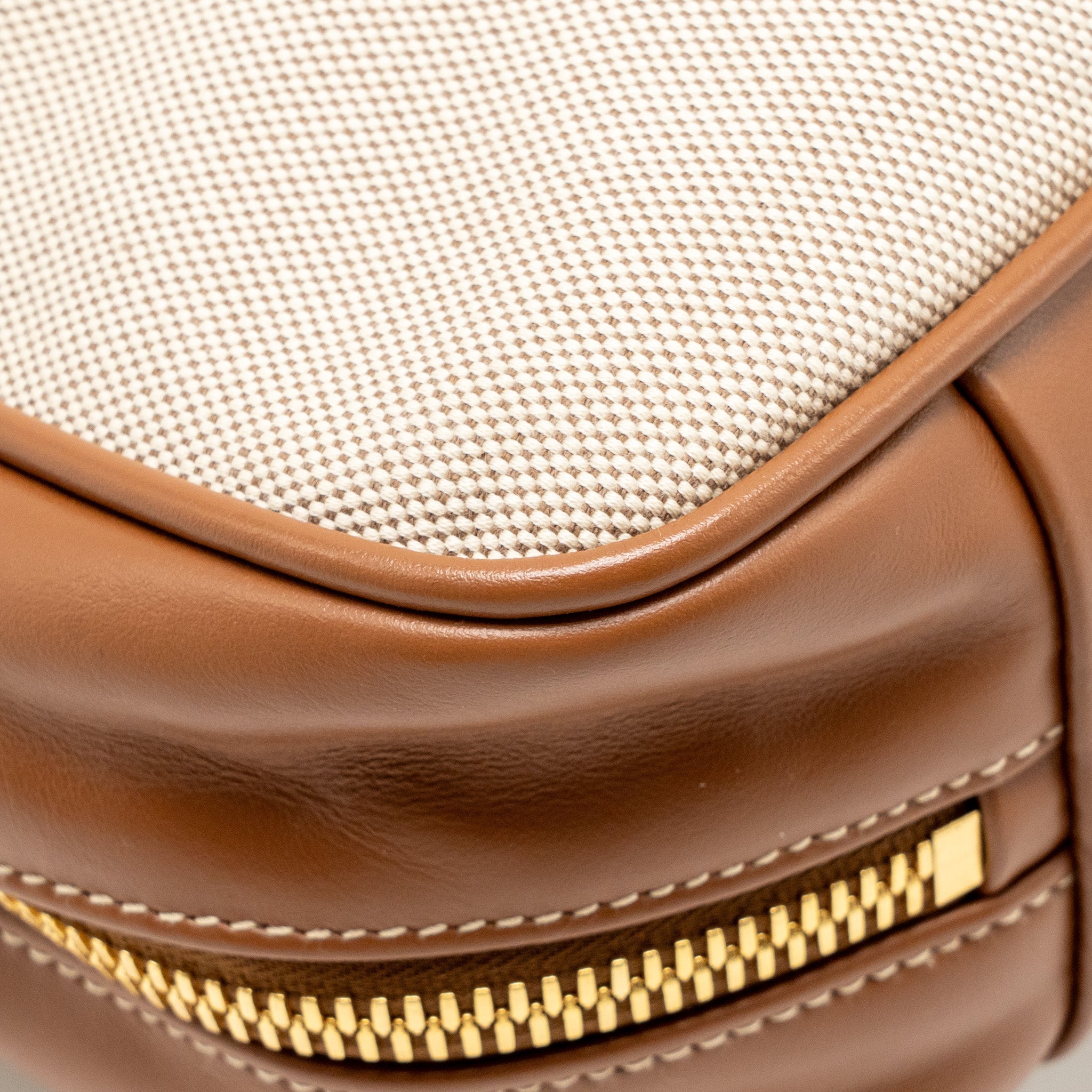miu-miu-beau-bag-canvas-leather-beige-brandy-ghw-copy