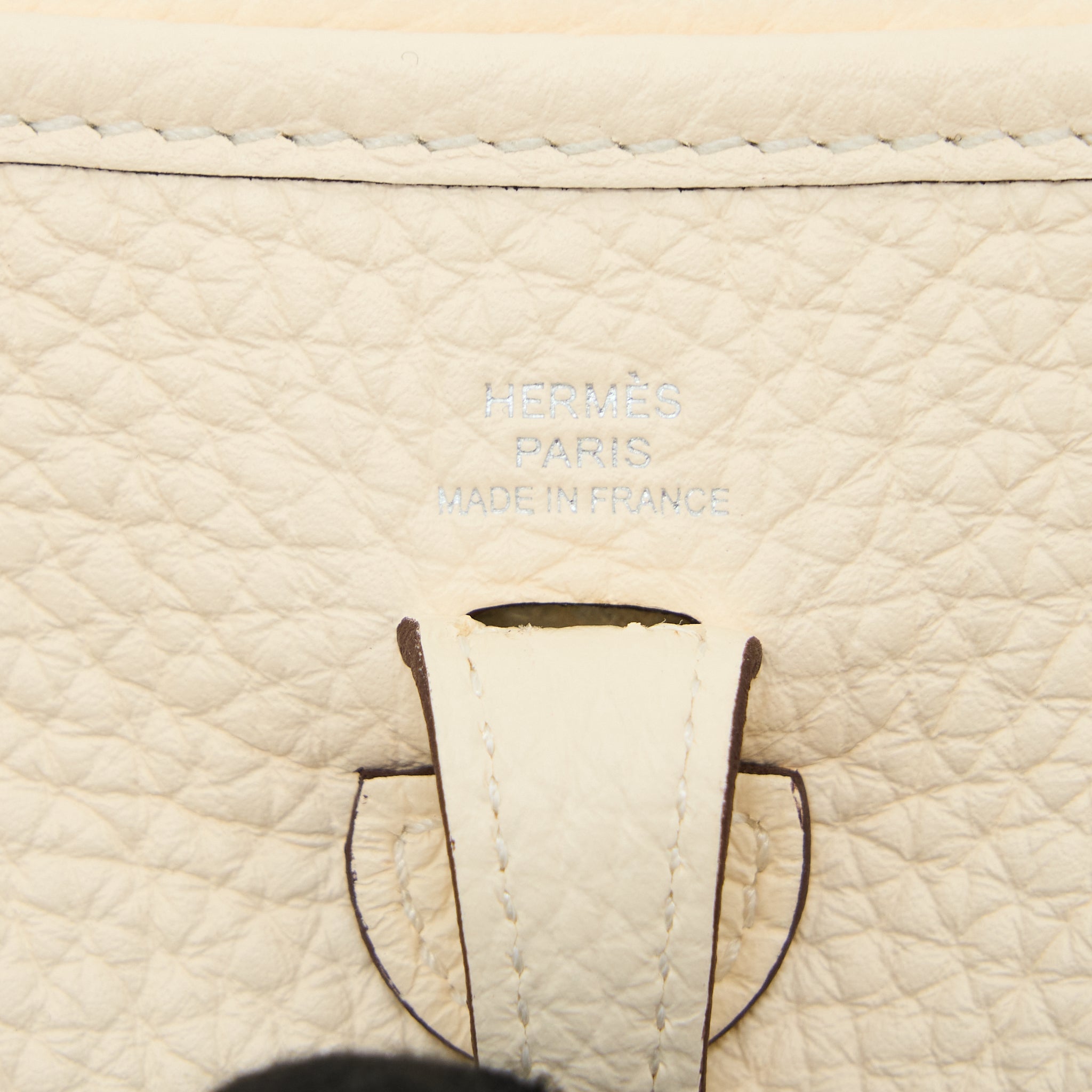 hermes-mini-evelyne-clemence-nata-shw-stamp-u