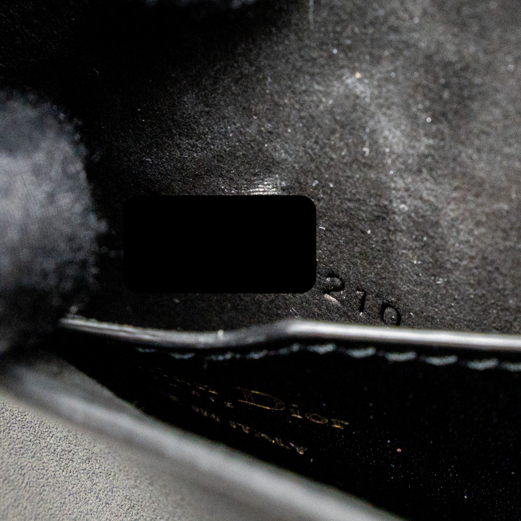 dior-medium-dior-bobby-bag-calfskin-black-ghw