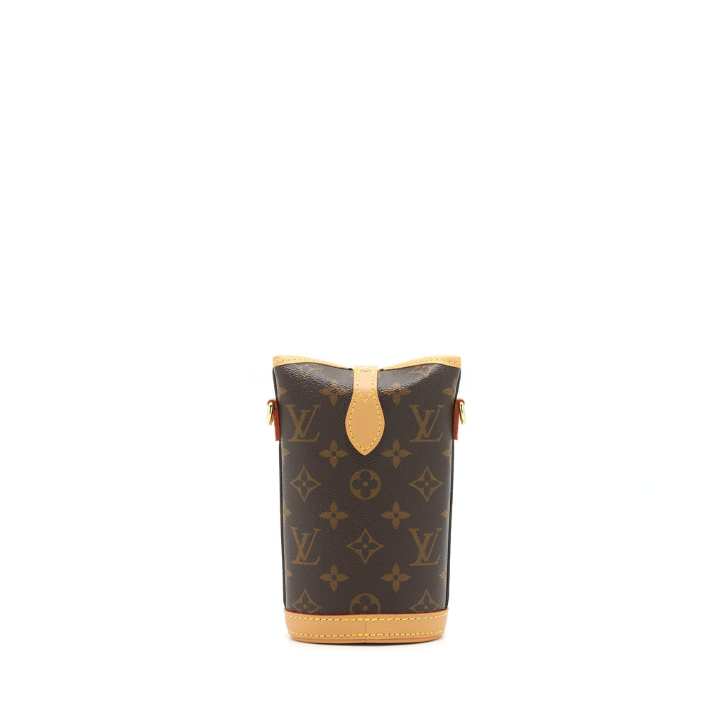 louis-vuitton-fold-me-pouch-monogram-canvas-ghw-1