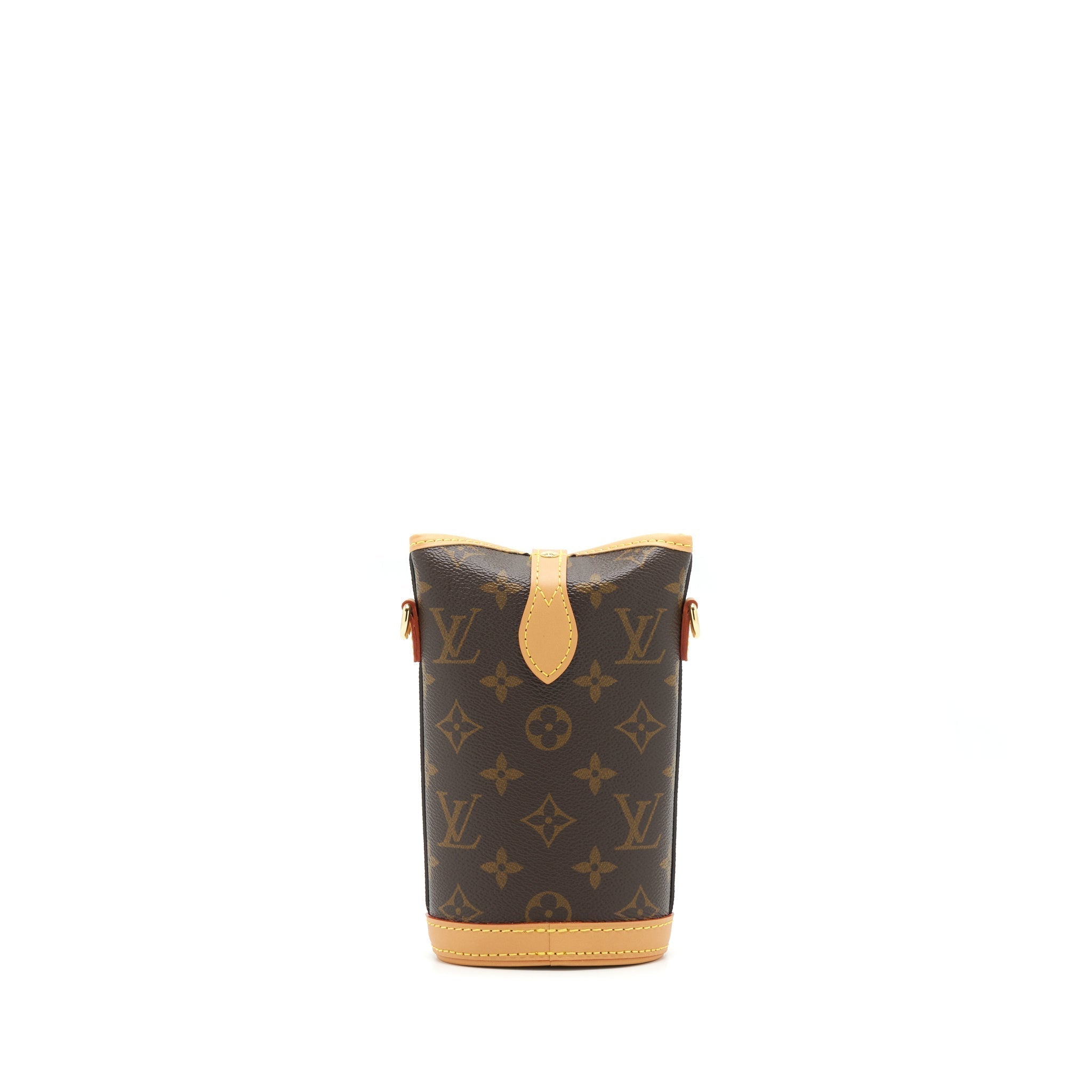 louis-vuitton-fold-me-pouch-monogram-canvas-ghw-1