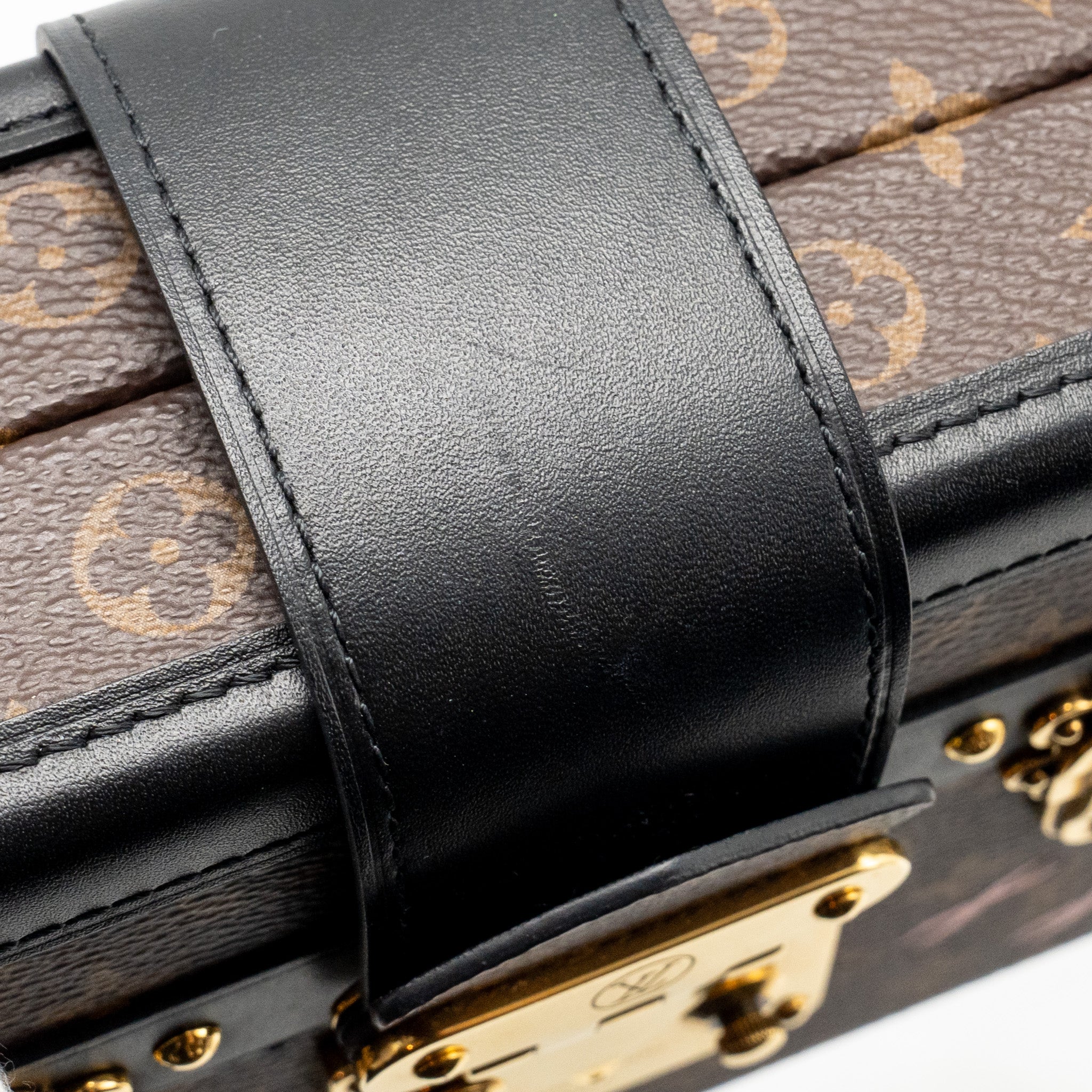 louis-vuitton-petit-malle-monogram-canvas-ghw