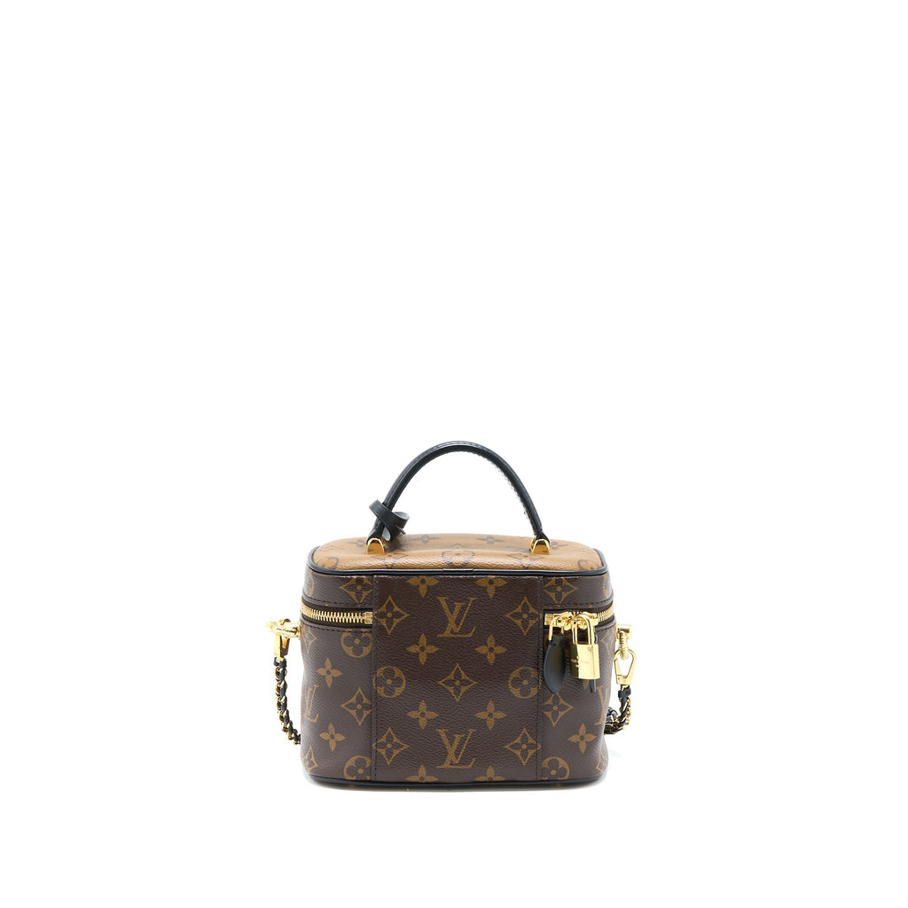 copy-of-louis-vuitton-vanity-pm-monogram-canvas-ghw