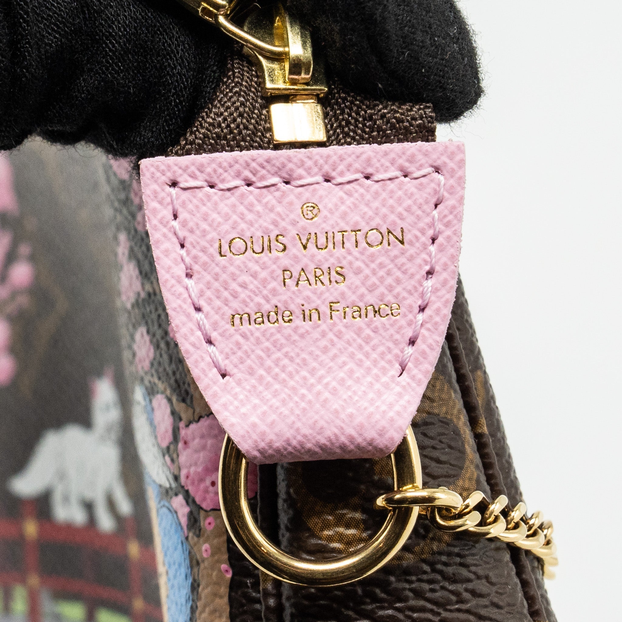 louis-vuitton-mini-pochette-accessories-2021-christmas-limited-edition-japanese-garden-sakura-ghw