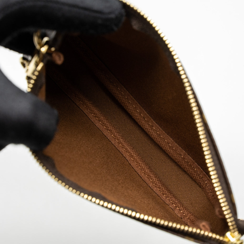 copy-of-louis-vuitton-mini-pochette-monogram-canvas-ghw-year-2020