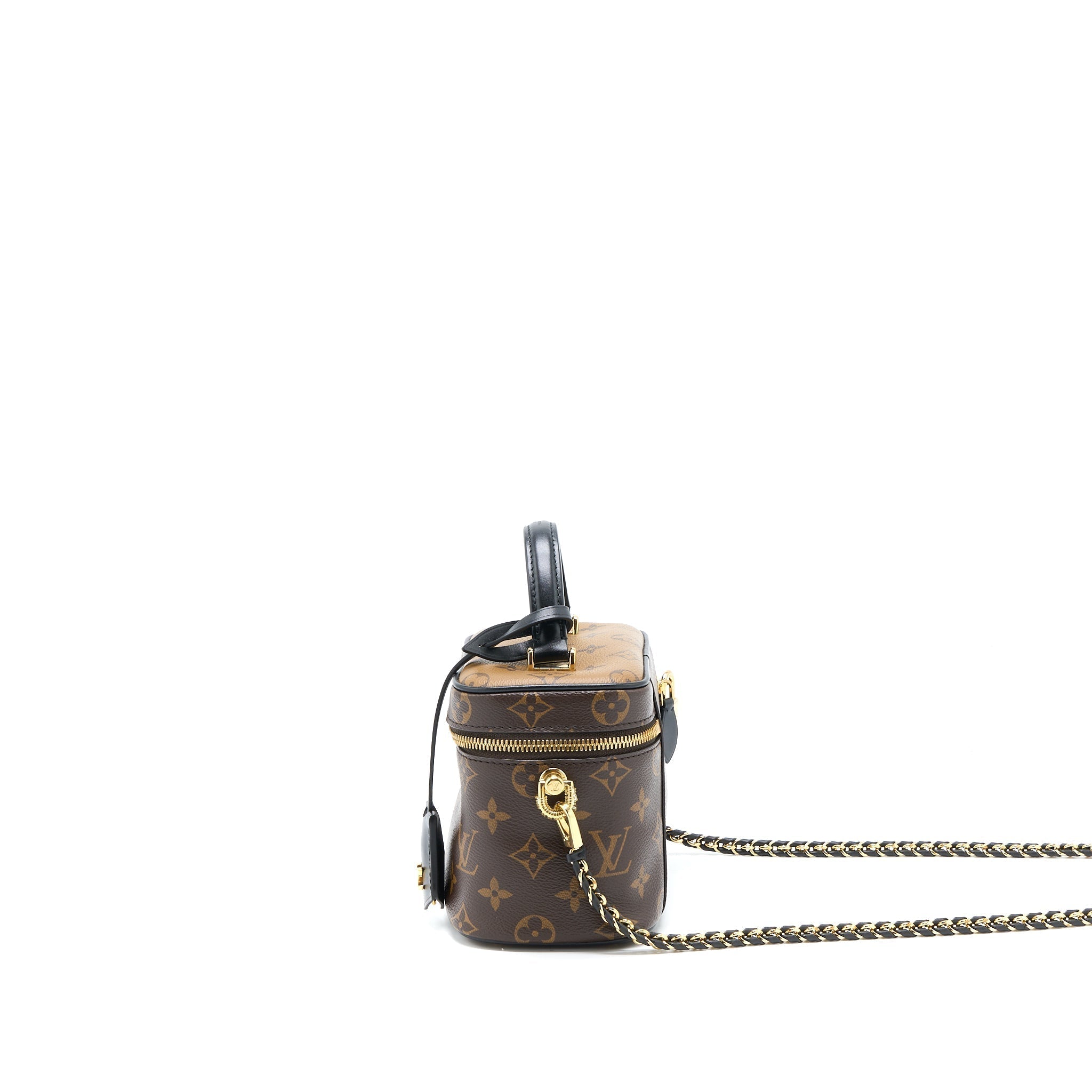 copy-of-louis-vuitton-vanity-pm-monogram-canvas-ghw