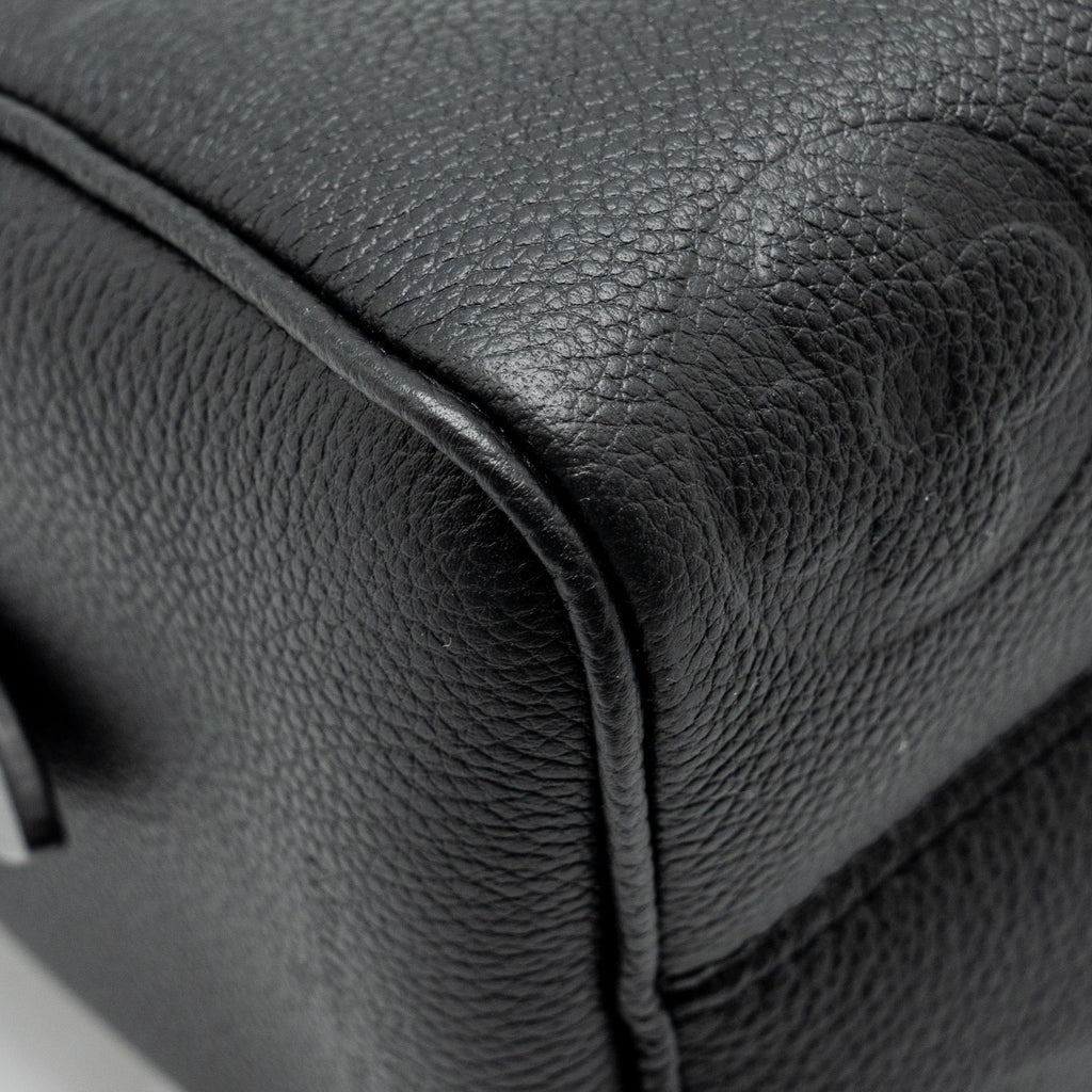 louis-vuitton-speedy-20-bandouliere-monogram-empreinte-leather-black-ghw
