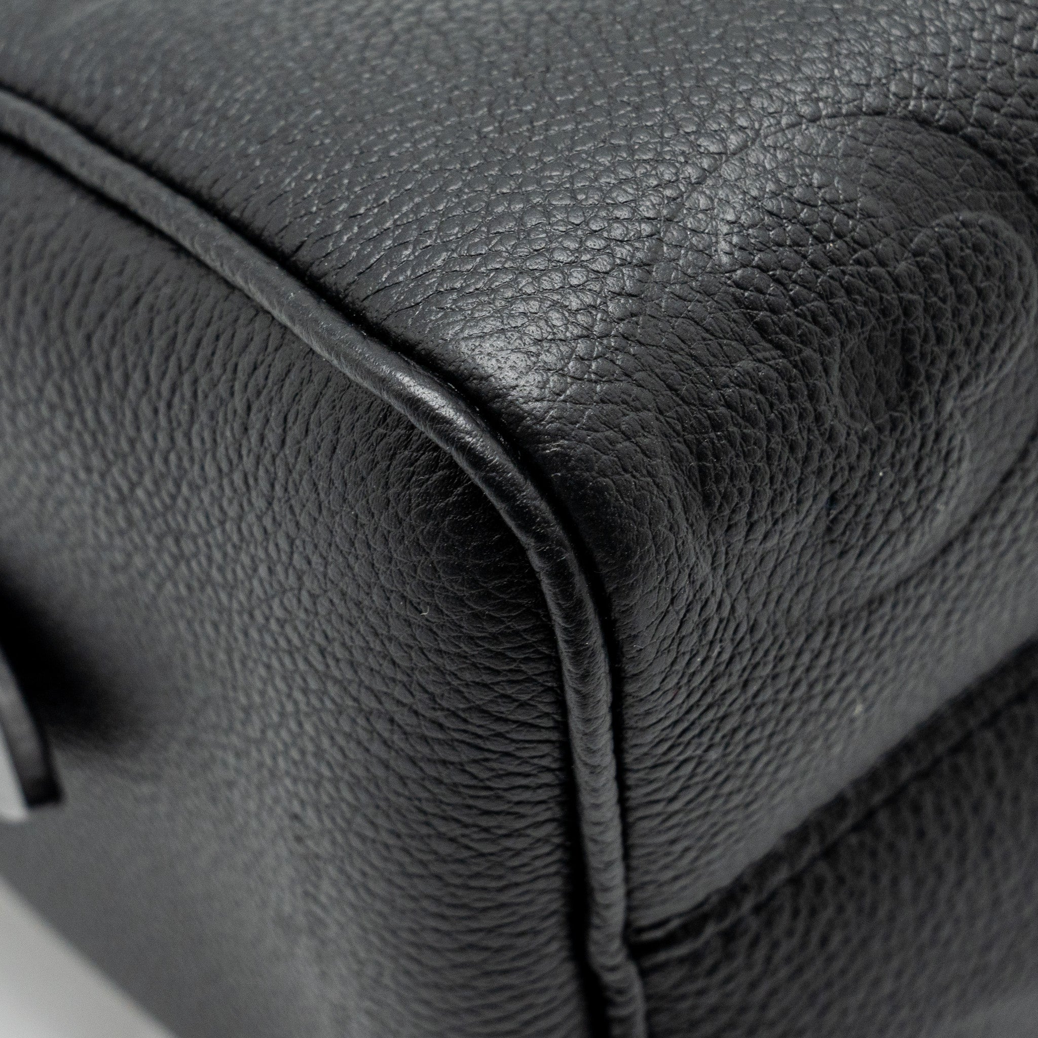 louis-vuitton-speedy-20-bandouliere-monogram-empreinte-leather-black-ghw