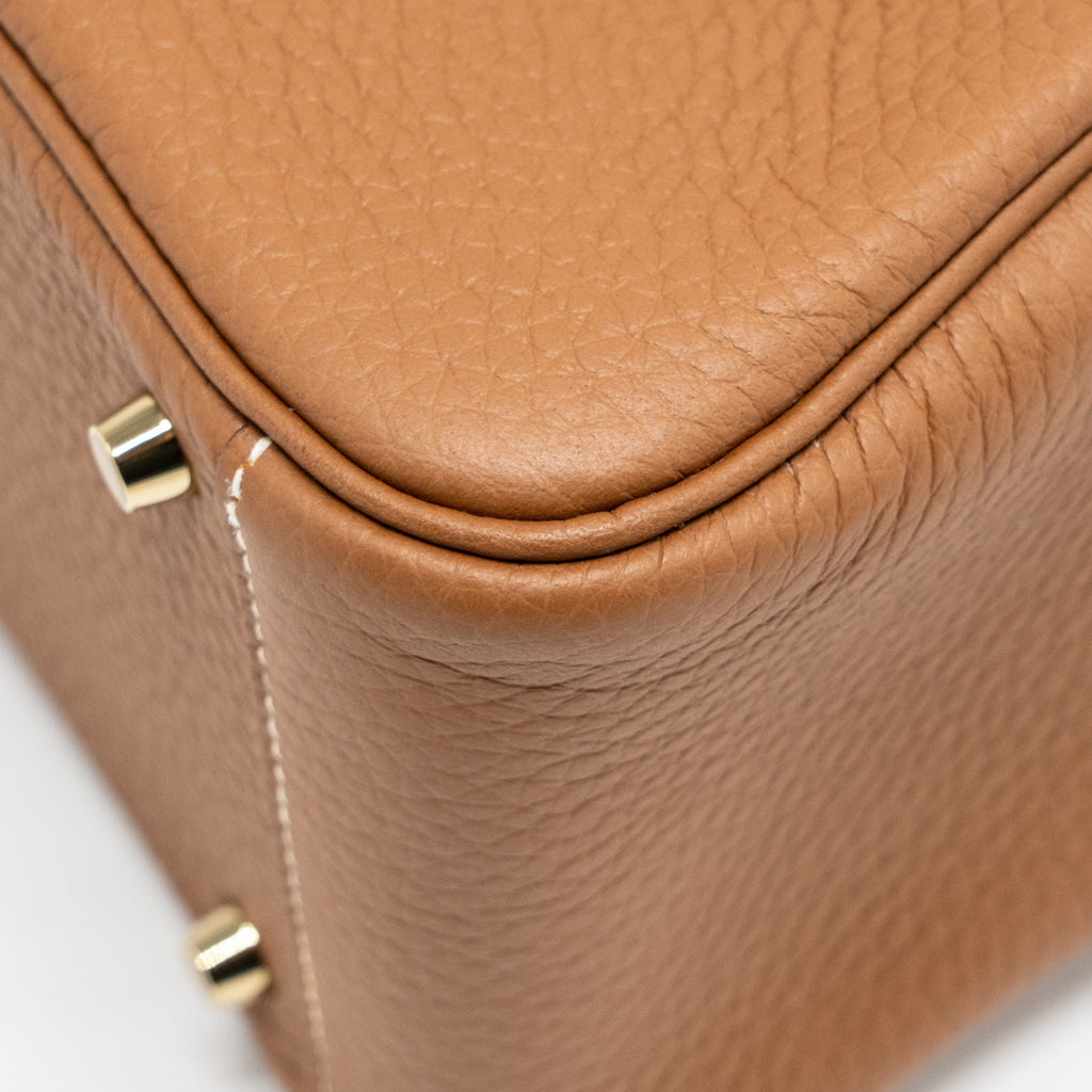 hermes-mini-lindy-ii-clemence-gold-ghw-stamp-k