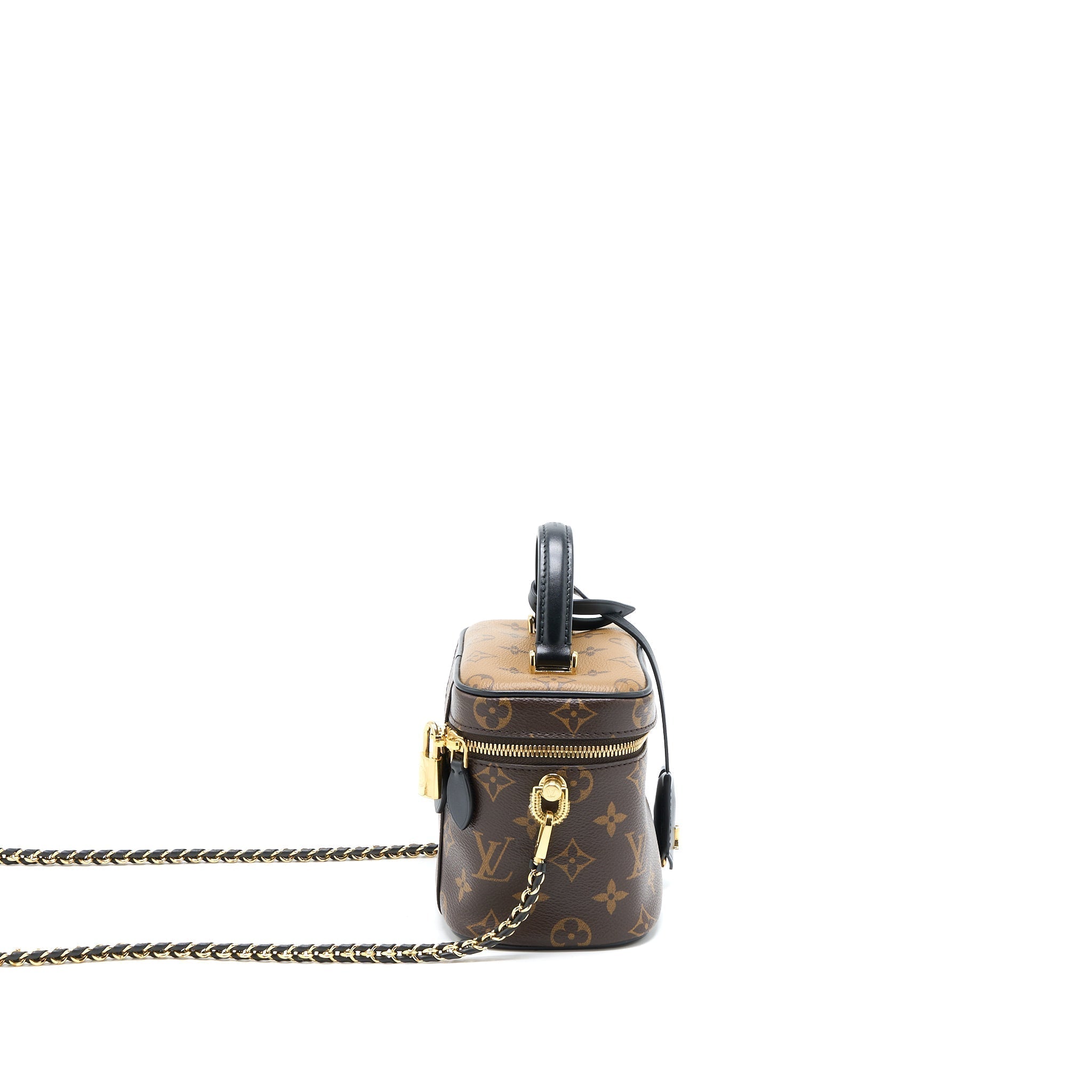 copy-of-louis-vuitton-vanity-pm-monogram-canvas-ghw