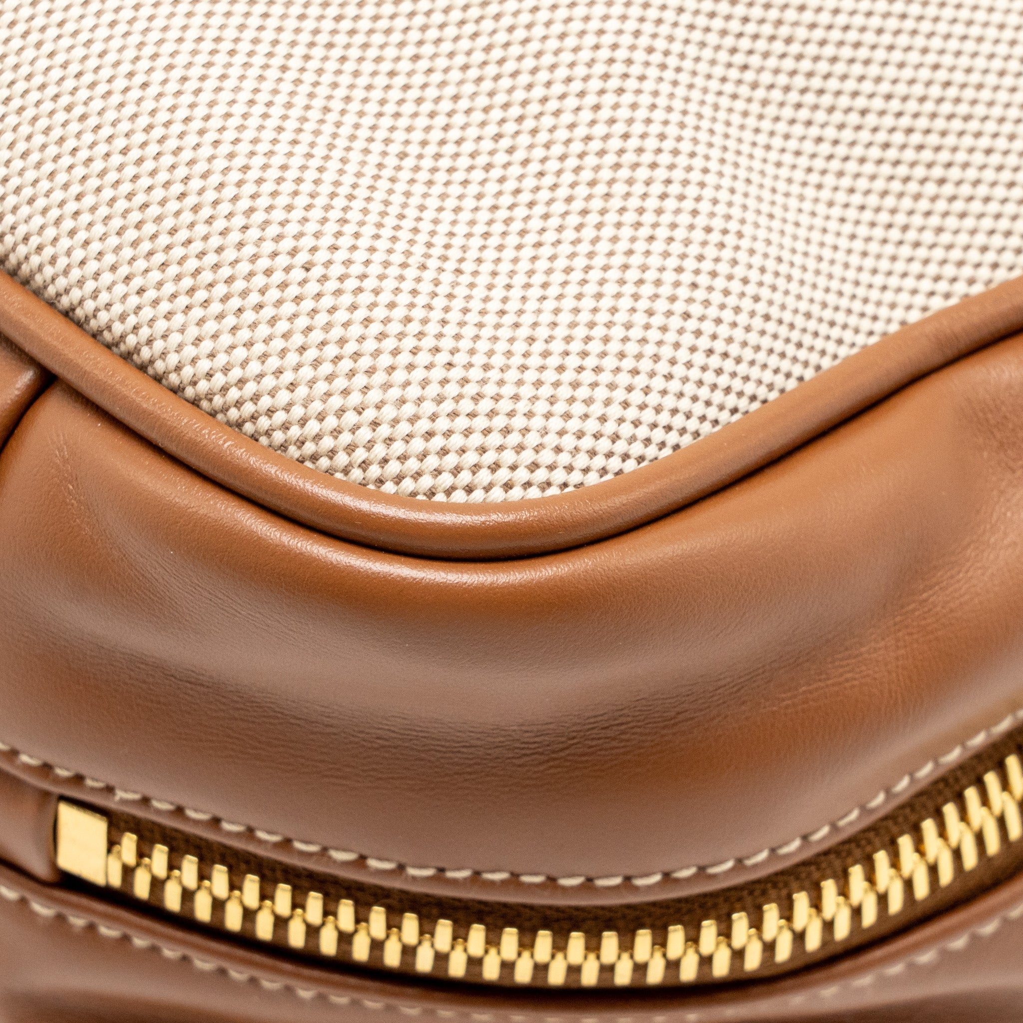 miu-miu-beau-bag-canvas-leather-beige-brandy-ghw-copy