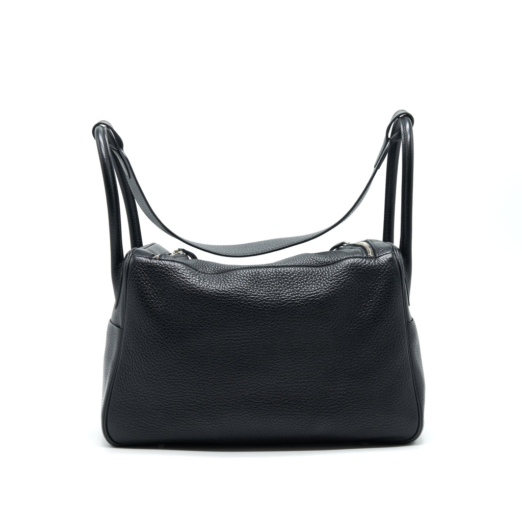 hermes-lindy-34-black-shw