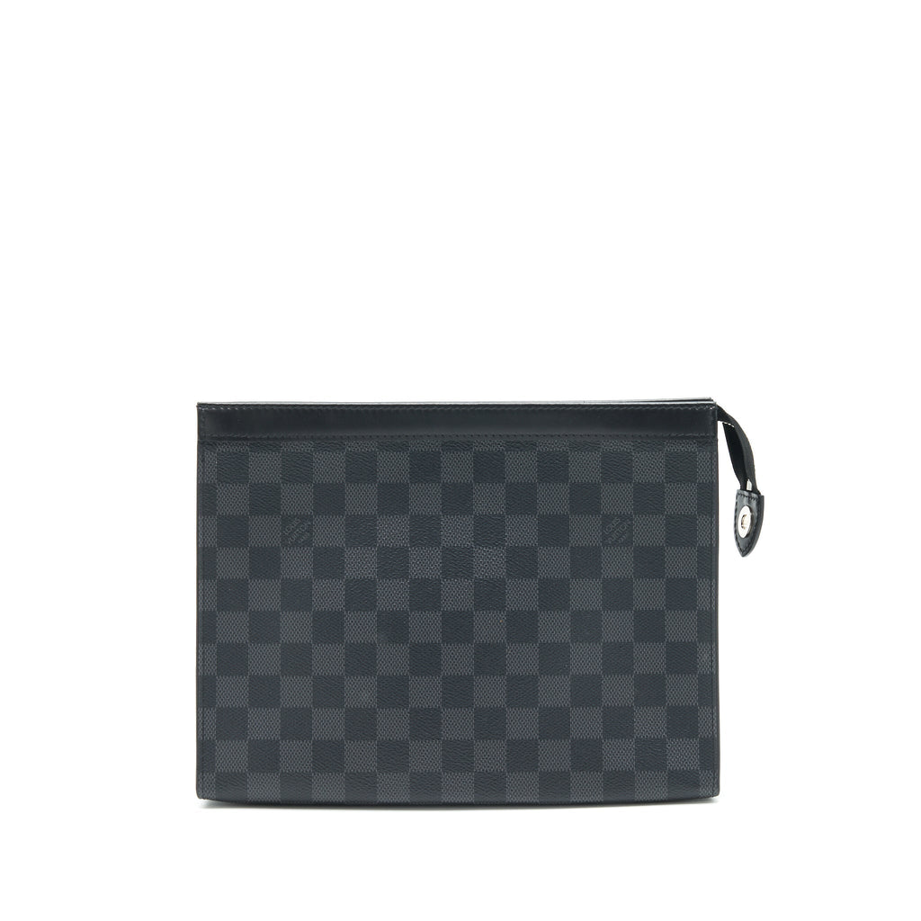 louis-vuitton-pochette-voyage-damier-in-black