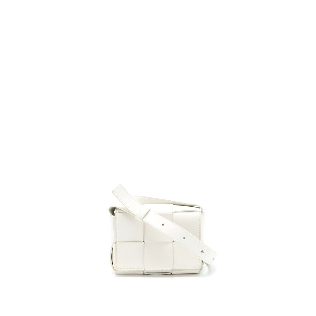 bottega-veneta-mini-cassette-crossbody-bag-lambskin-white