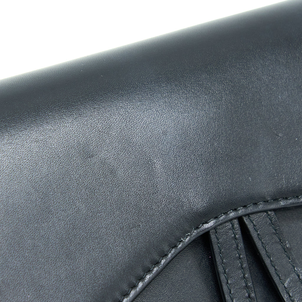 dior-mini-saddle-belt-bag-calfskin-black-ghw