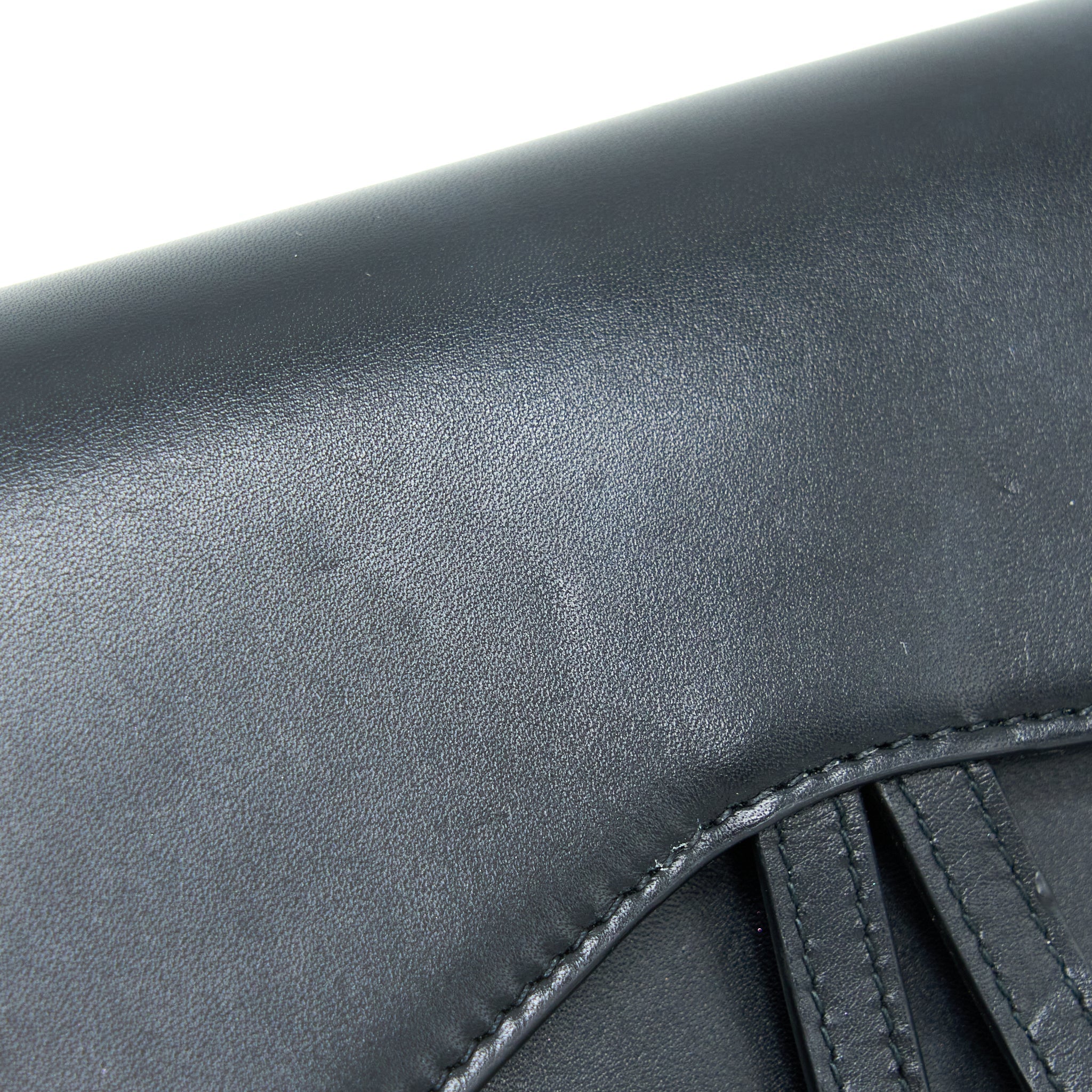 dior-mini-saddle-belt-bag-calfskin-black-ghw