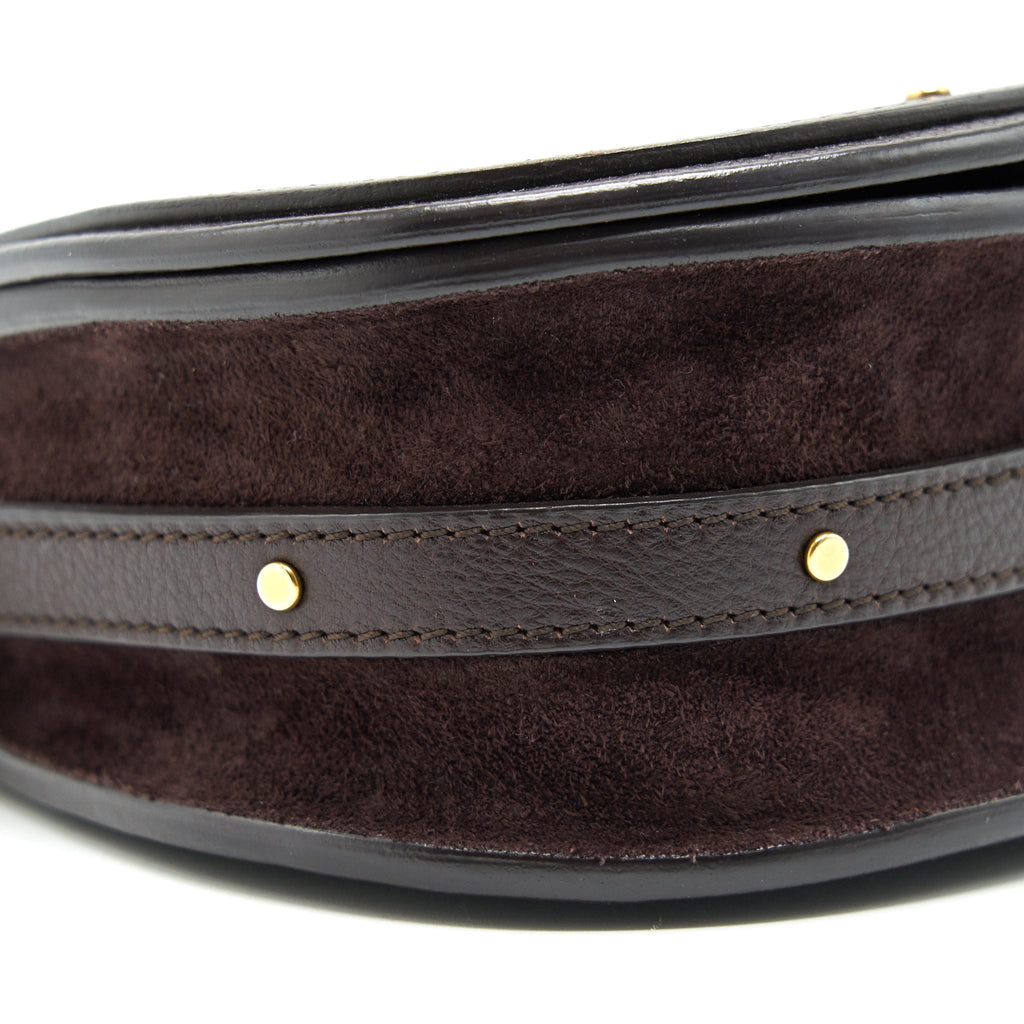 chloe-small-nile-bracelet-leather-crossbody-bag-dark-brown