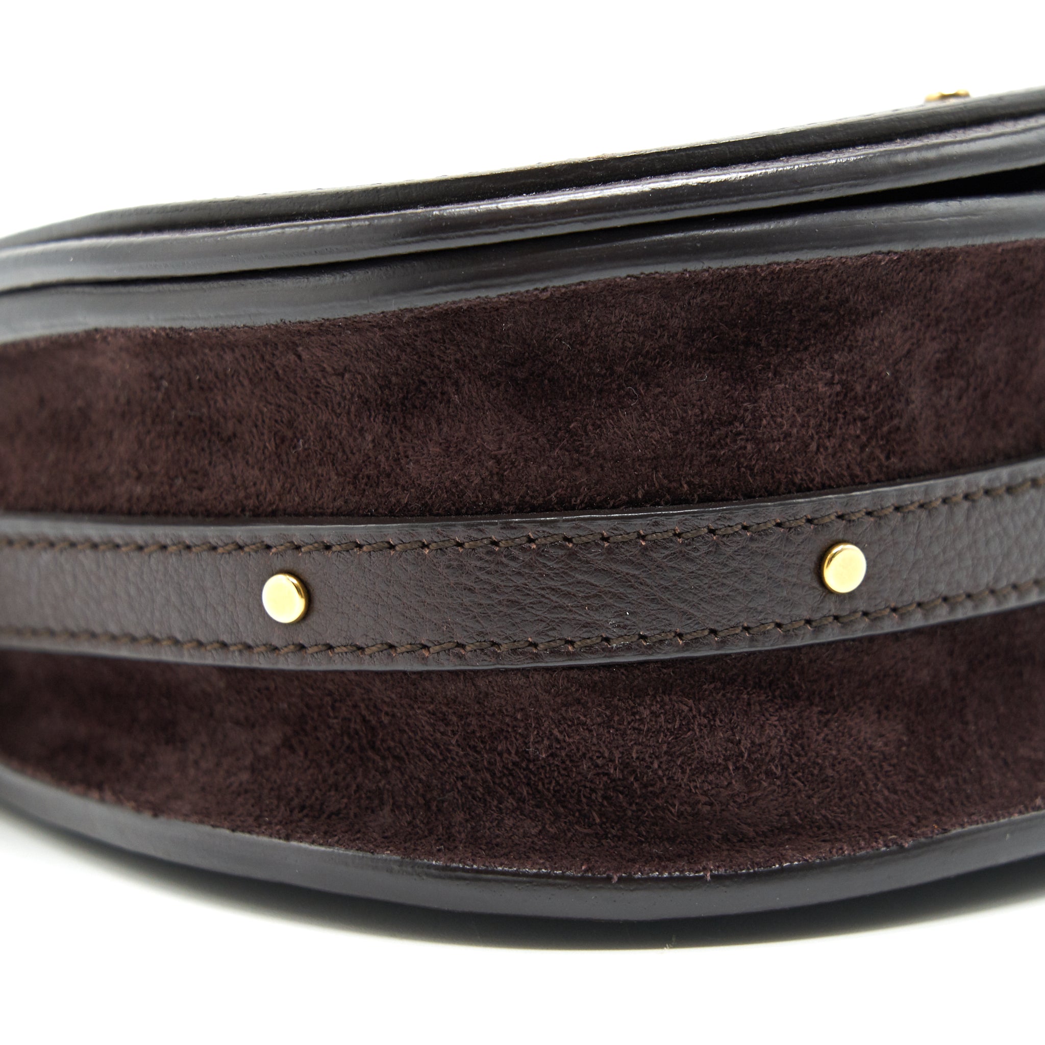 chloe-small-nile-bracelet-leather-crossbody-bag-dark-brown