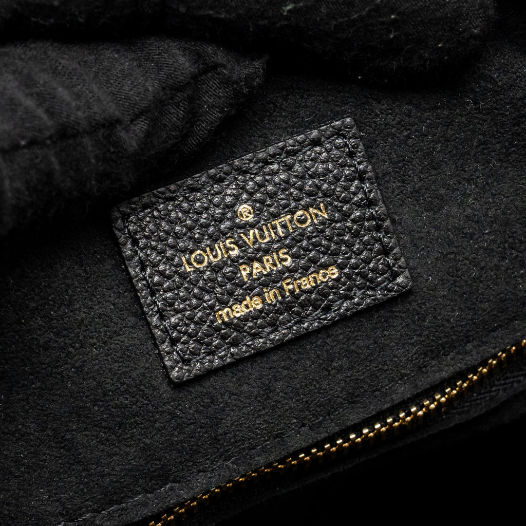 louis-vuitton-speedy-bandouliere-25-monogram-empreinte-leather-black-ghw