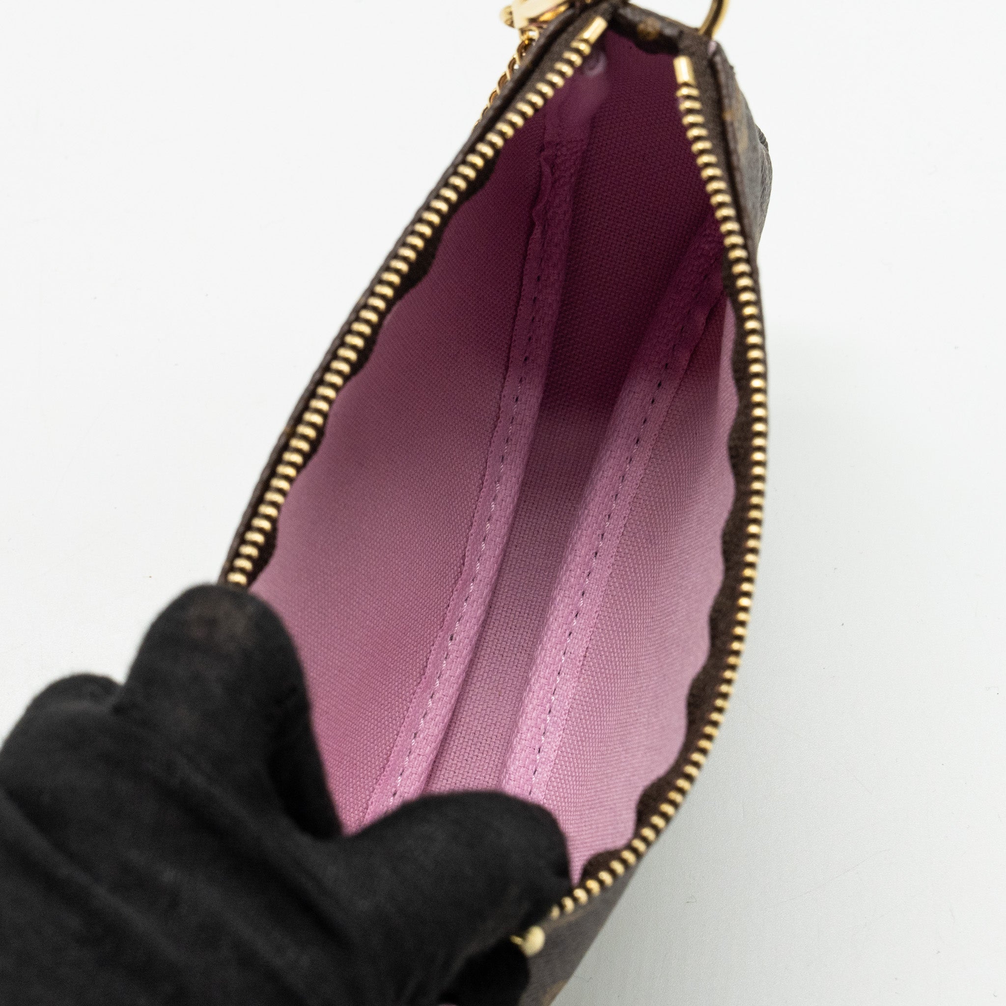 louis-vuitton-mini-pochette-accessories-2021-christmas-limited-edition-japanese-garden-sakura-ghw
