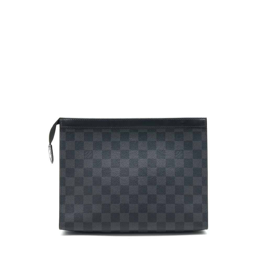 louis-vuitton-pochette-voyage-damier-in-black