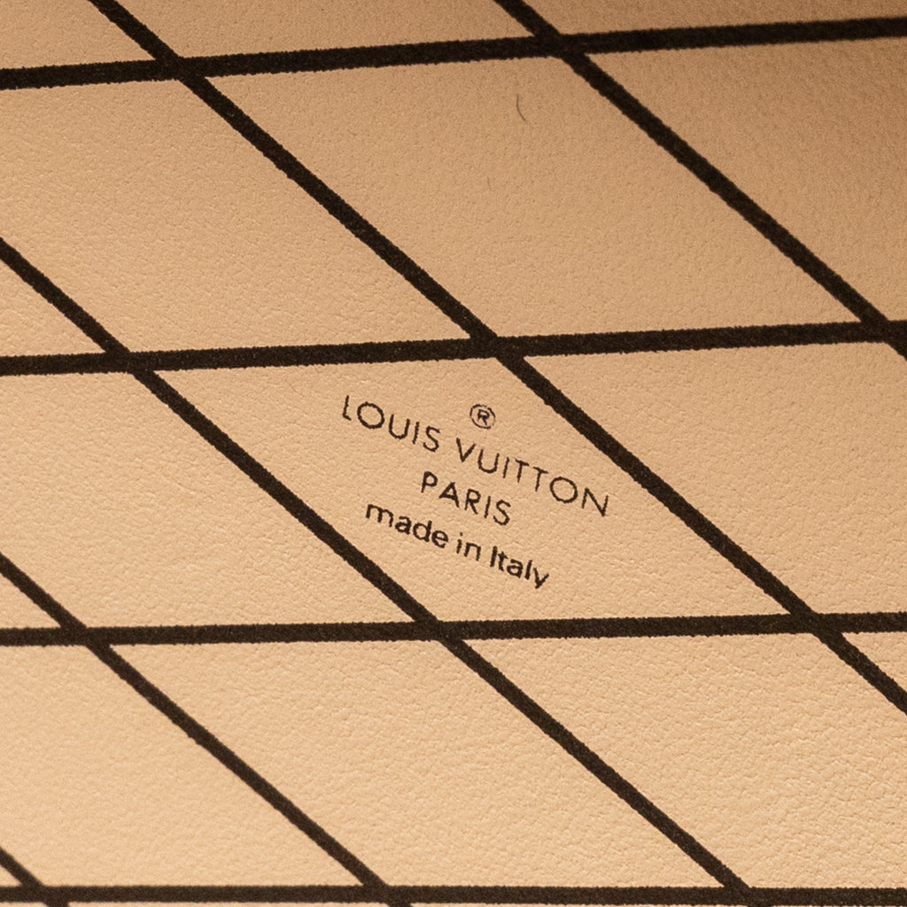 louis-vuitton-petit-malle-monogram-canvas-ghw