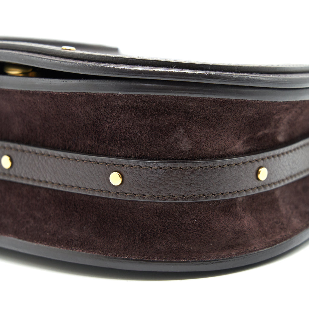 chloe-small-nile-bracelet-leather-crossbody-bag-dark-brown