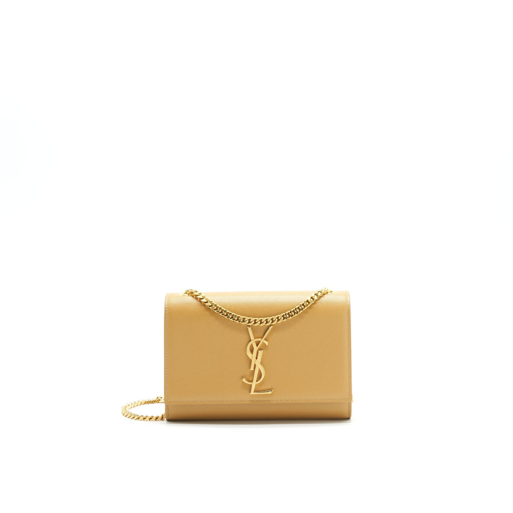 saint-laurent-small-kate-crossbody-bag-beige-ghw-copy