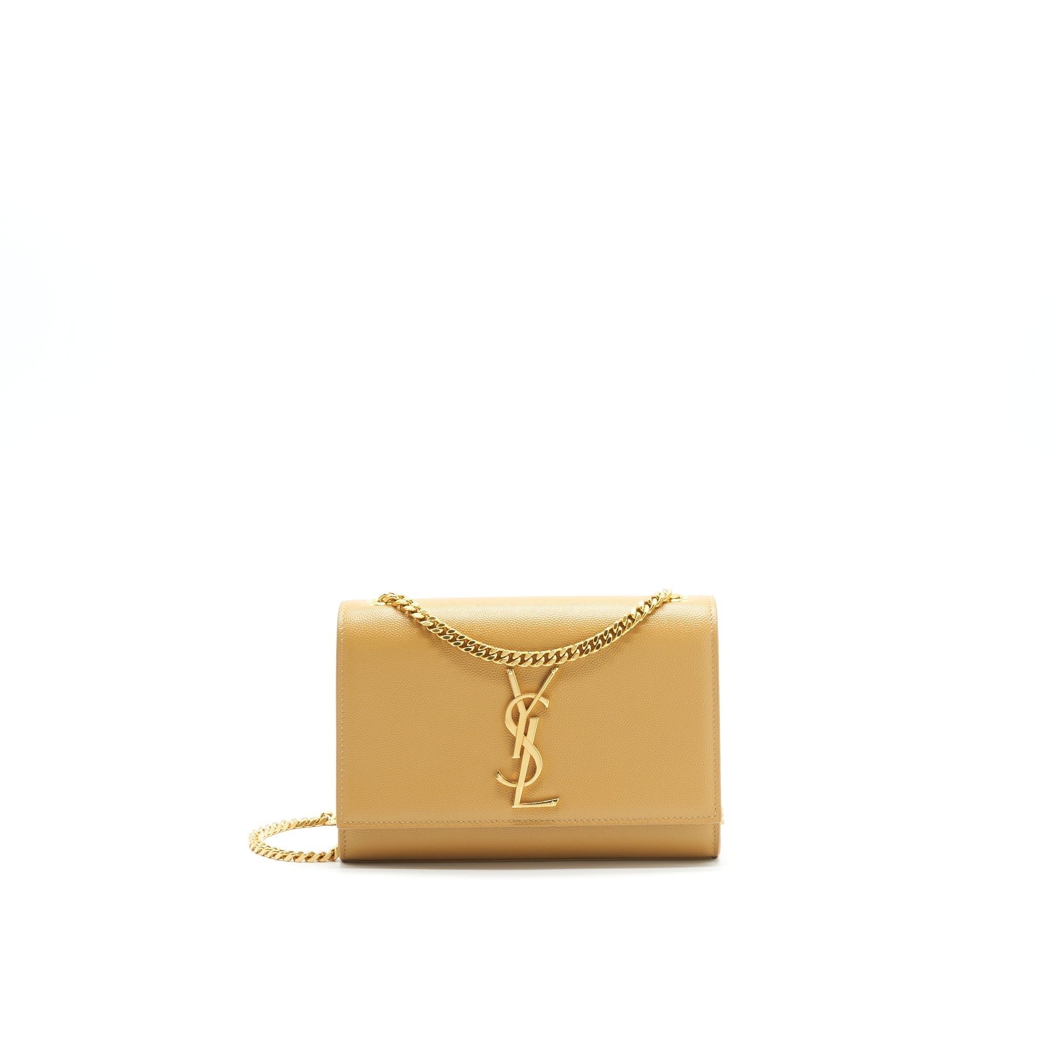 saint-laurent-small-kate-crossbody-bag-beige-ghw-copy