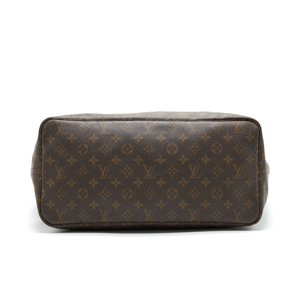 louis-vuitton-neverfull-gm-monogram-canvas