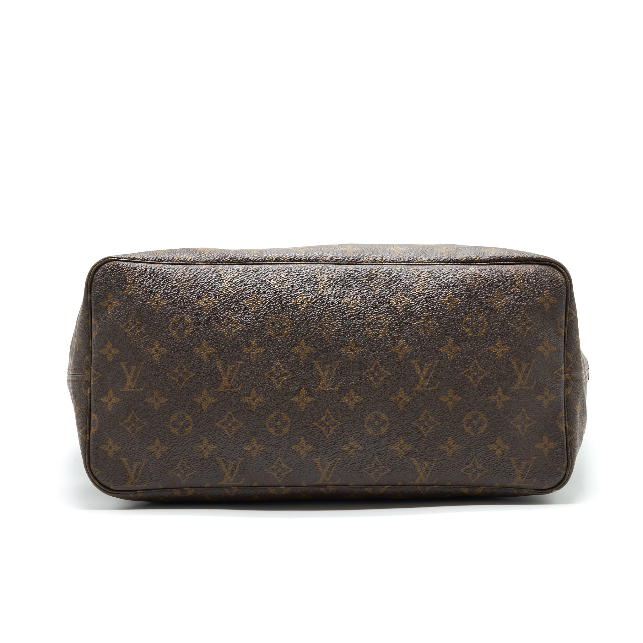 louis-vuitton-neverfull-gm-monogram-canvas