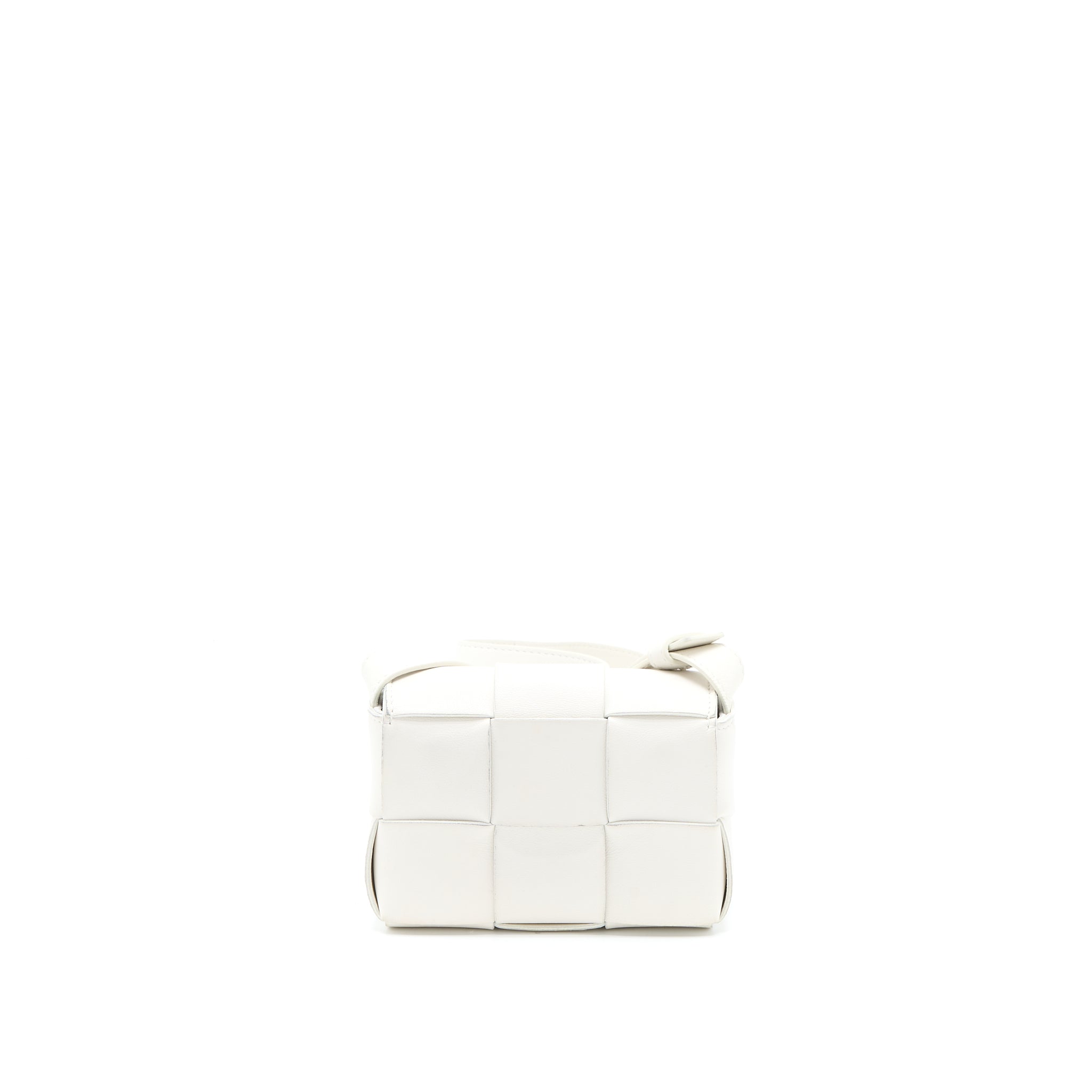 bottega-veneta-mini-cassette-crossbody-bag-lambskin-white