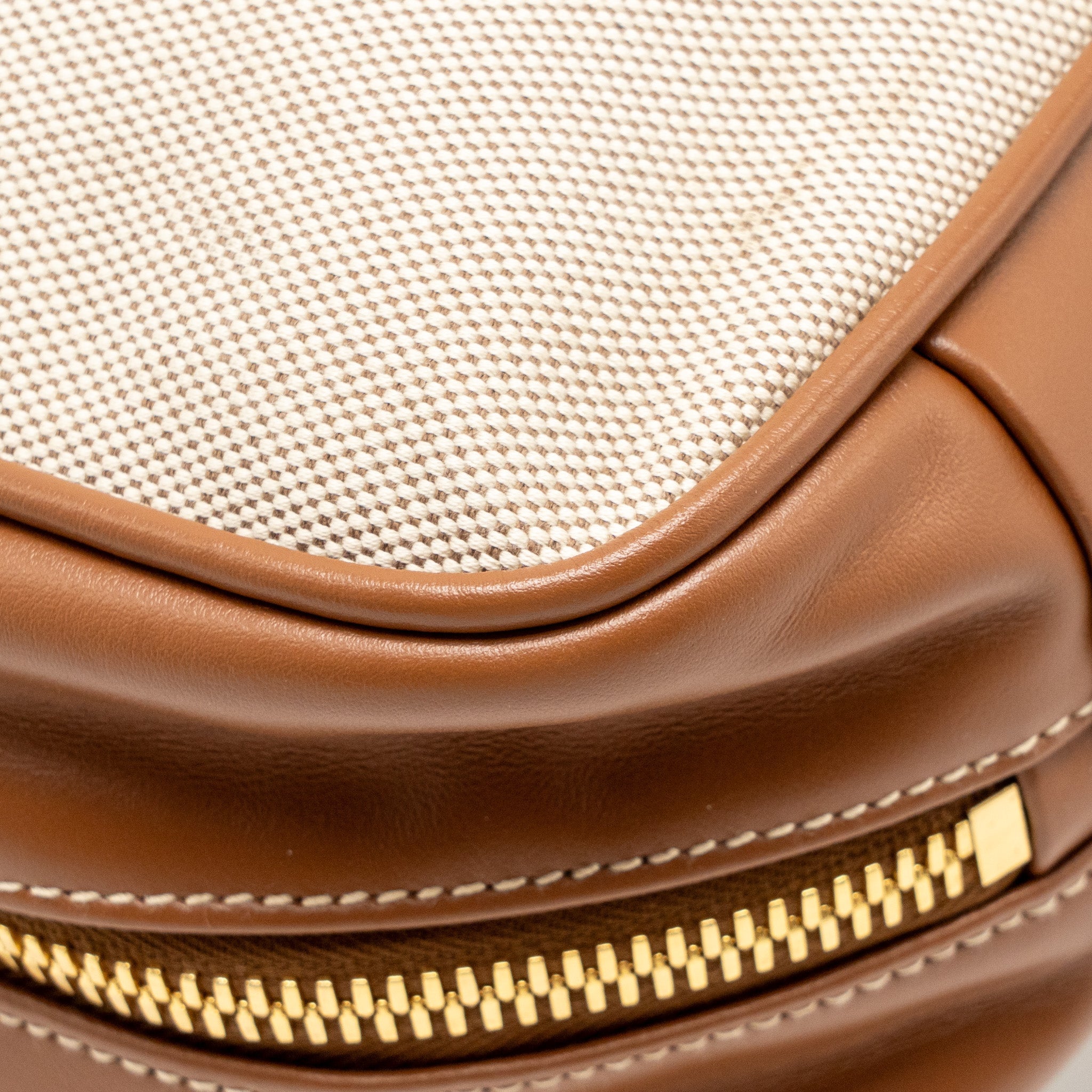 miu-miu-beau-bag-canvas-leather-beige-brandy-ghw-copy