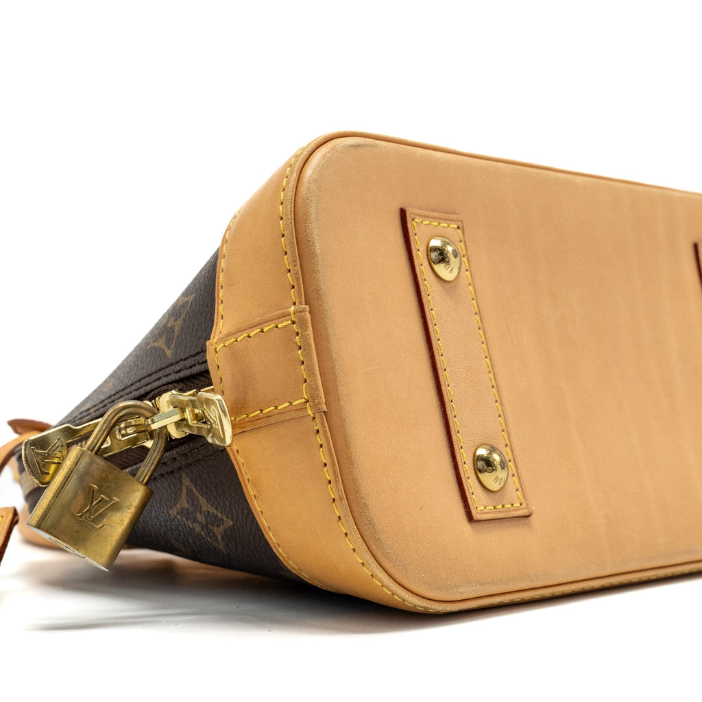 louis-vuitton-alma-bb-monogram-canvas-ghw-5
