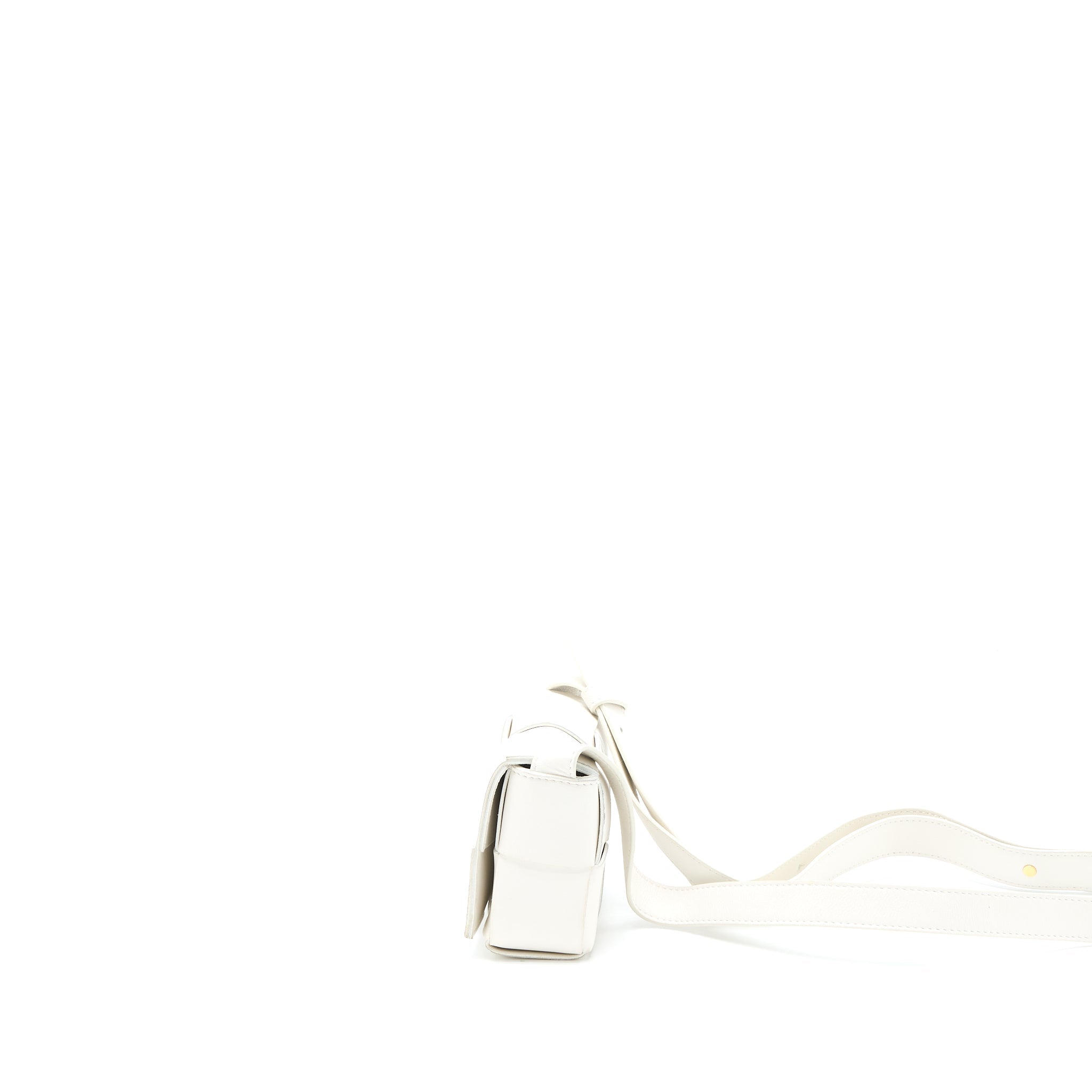 bottega-veneta-mini-cassette-crossbody-bag-lambskin-white