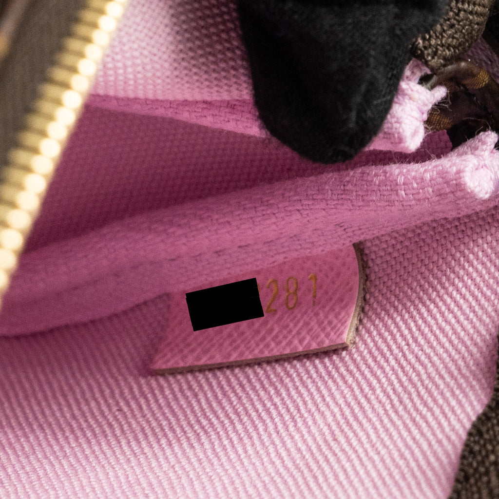 louis-vuitton-mini-pochette-accessories-2021-christmas-limited-edition-japanese-garden-sakura-ghw