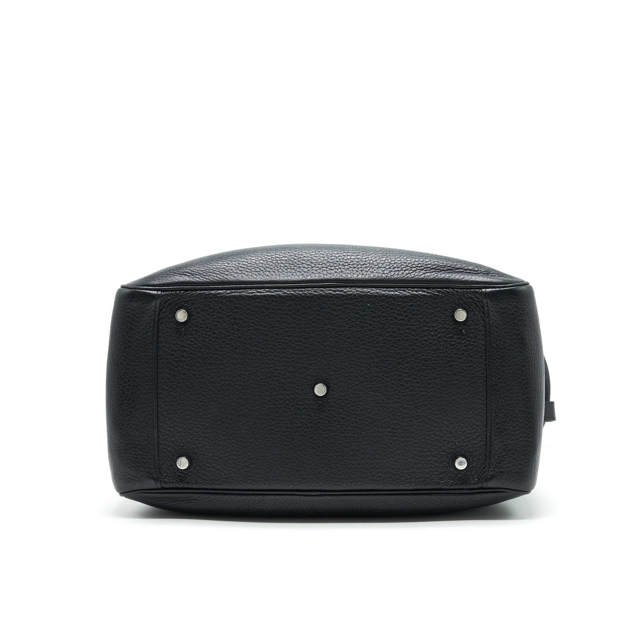 hermes-lindy-34-black-shw