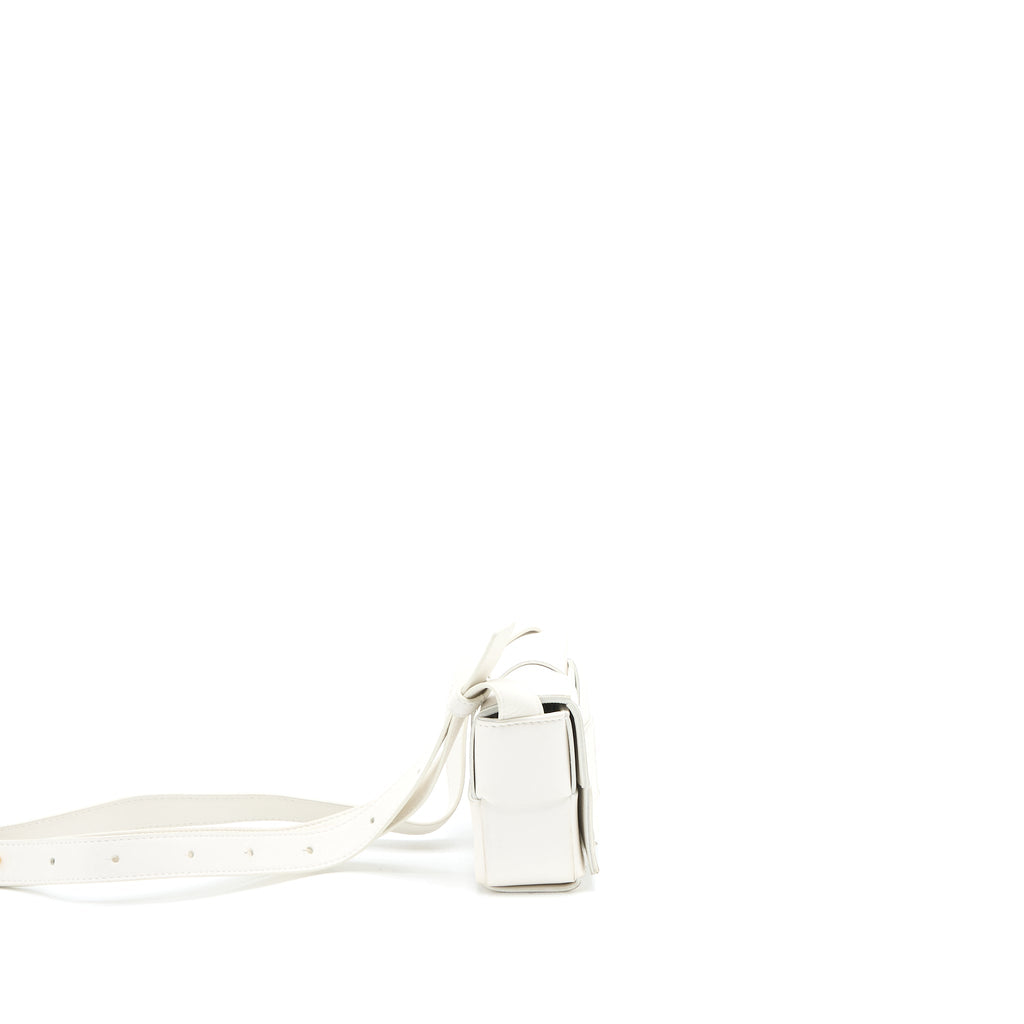 bottega-veneta-mini-cassette-crossbody-bag-lambskin-white