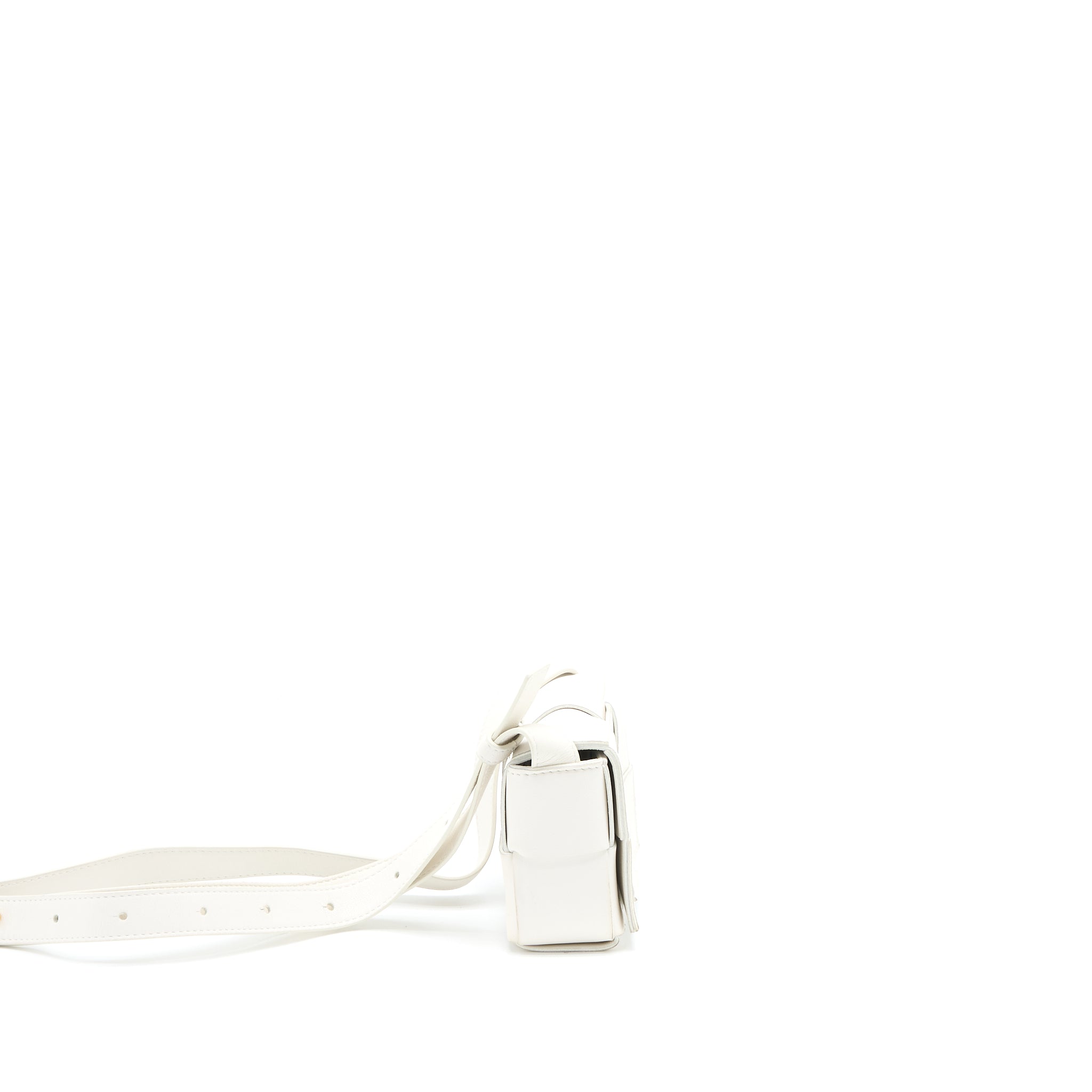 bottega-veneta-mini-cassette-crossbody-bag-lambskin-white