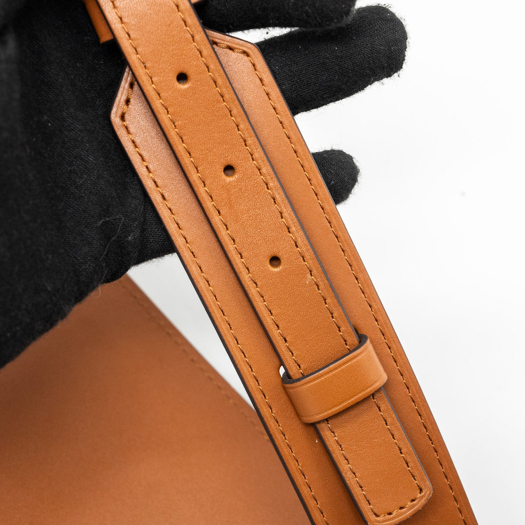 louis-vuitton-dauphine-bumbag-monogram-canvas-ghw-copy