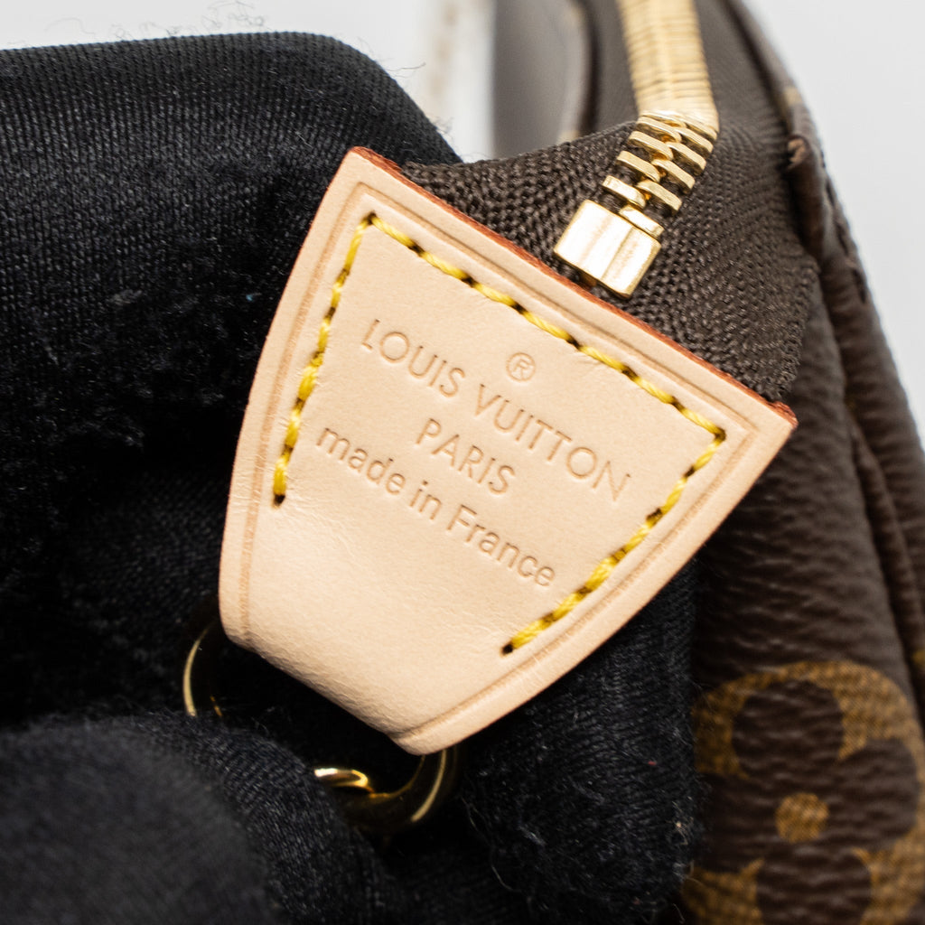 copy-of-louis-vuitton-mini-pochette-monogram-canvas-ghw-year-2020