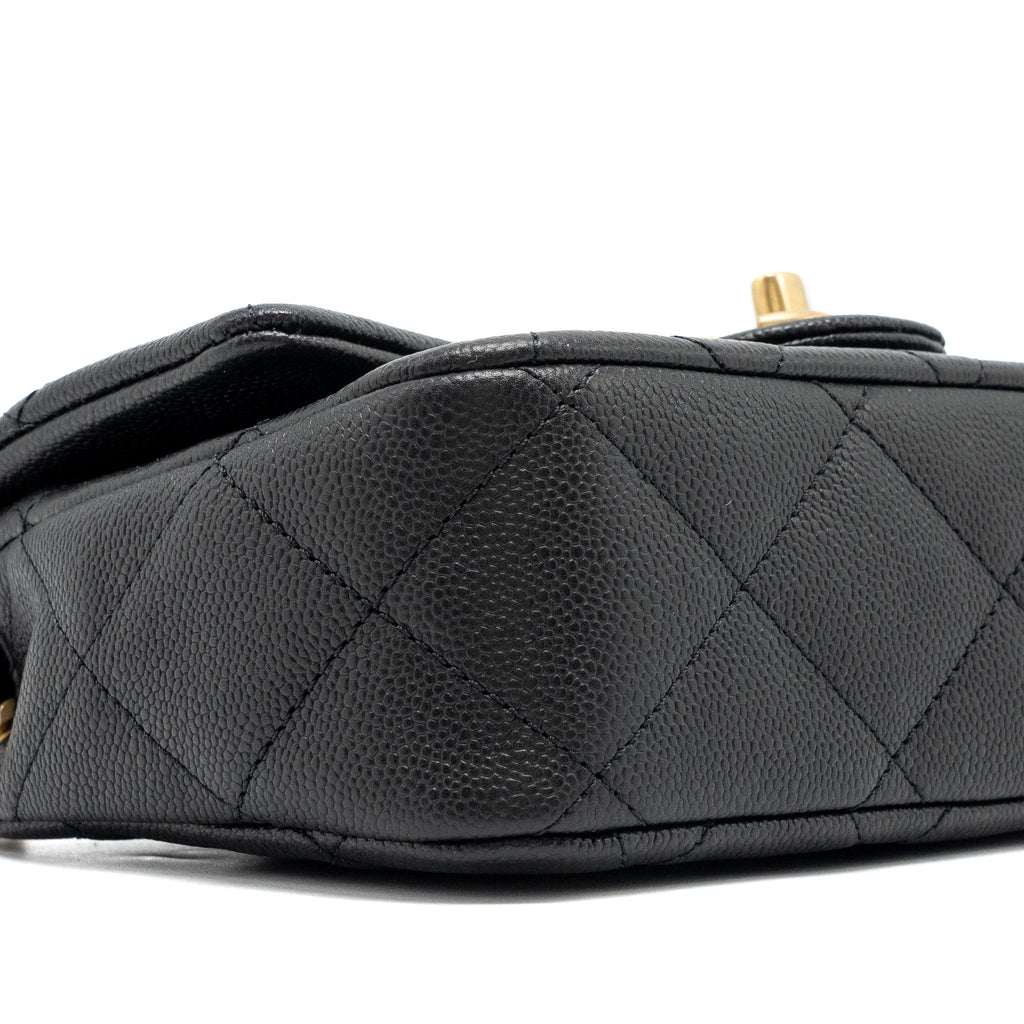 chanel-24p-coco-love-mini-flap-bag-adjustable-chain-caviar-brush-ghw-microchip