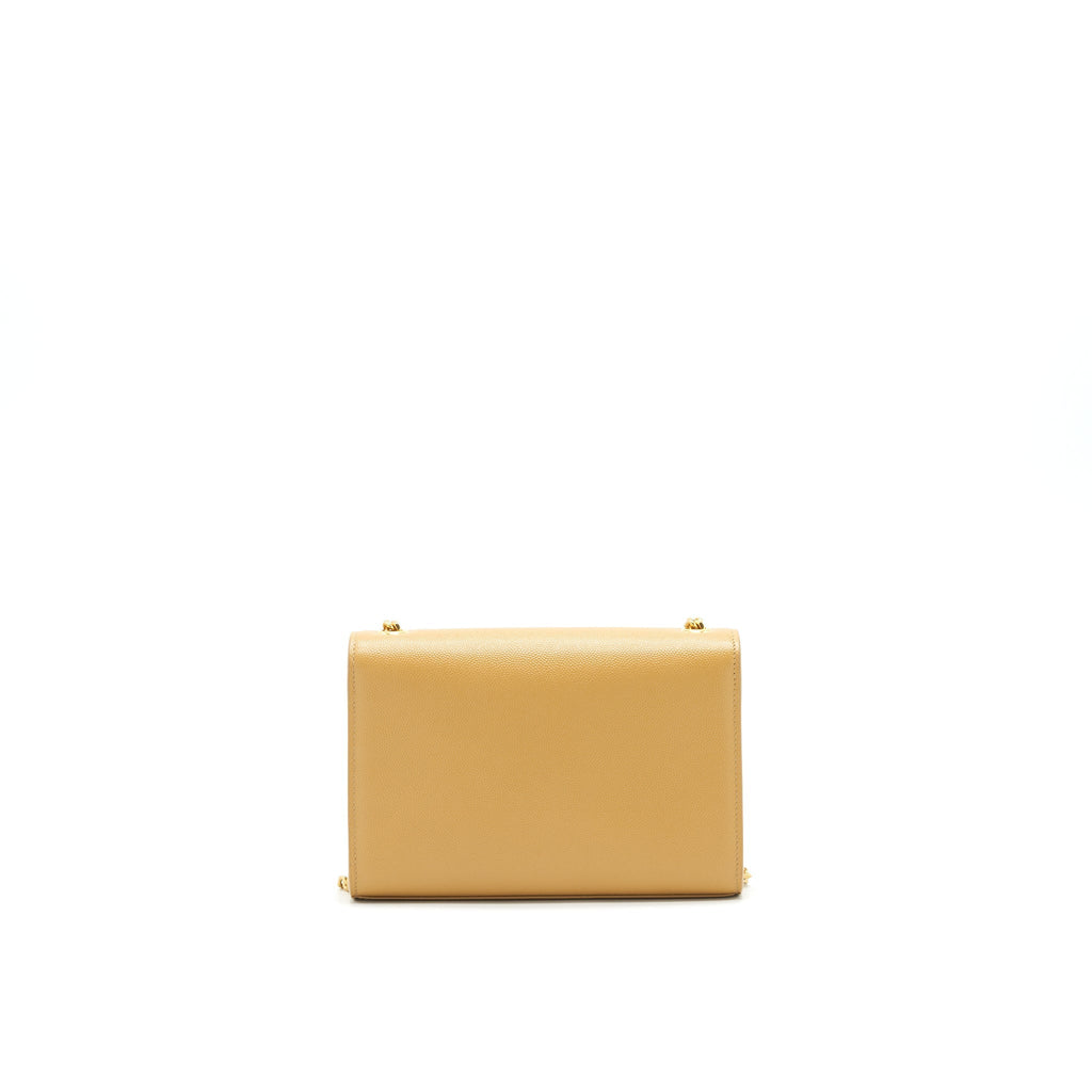 saint-laurent-small-kate-crossbody-bag-beige-ghw-copy