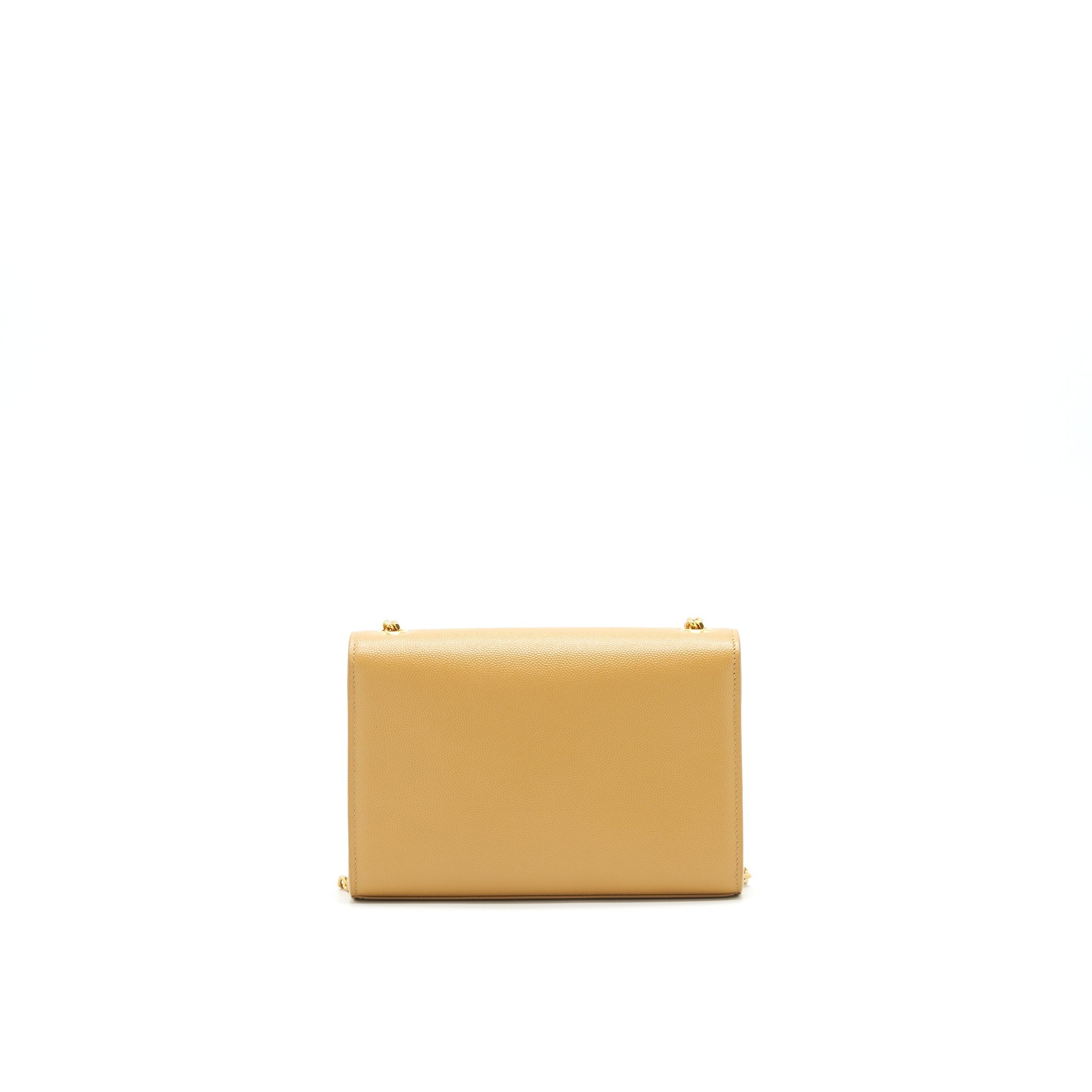 saint-laurent-small-kate-crossbody-bag-beige-ghw-copy