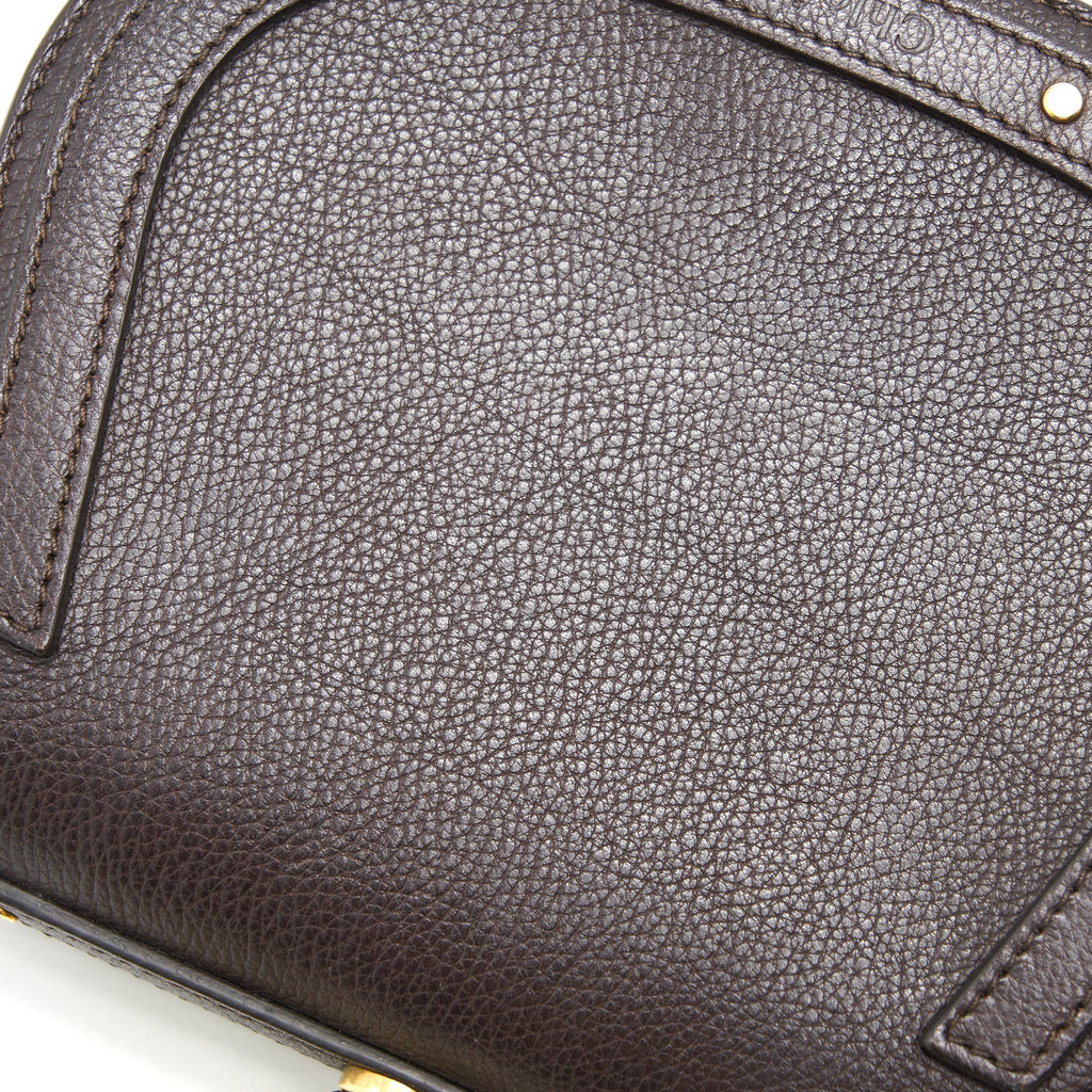 chloe-small-nile-bracelet-leather-crossbody-bag-dark-brown