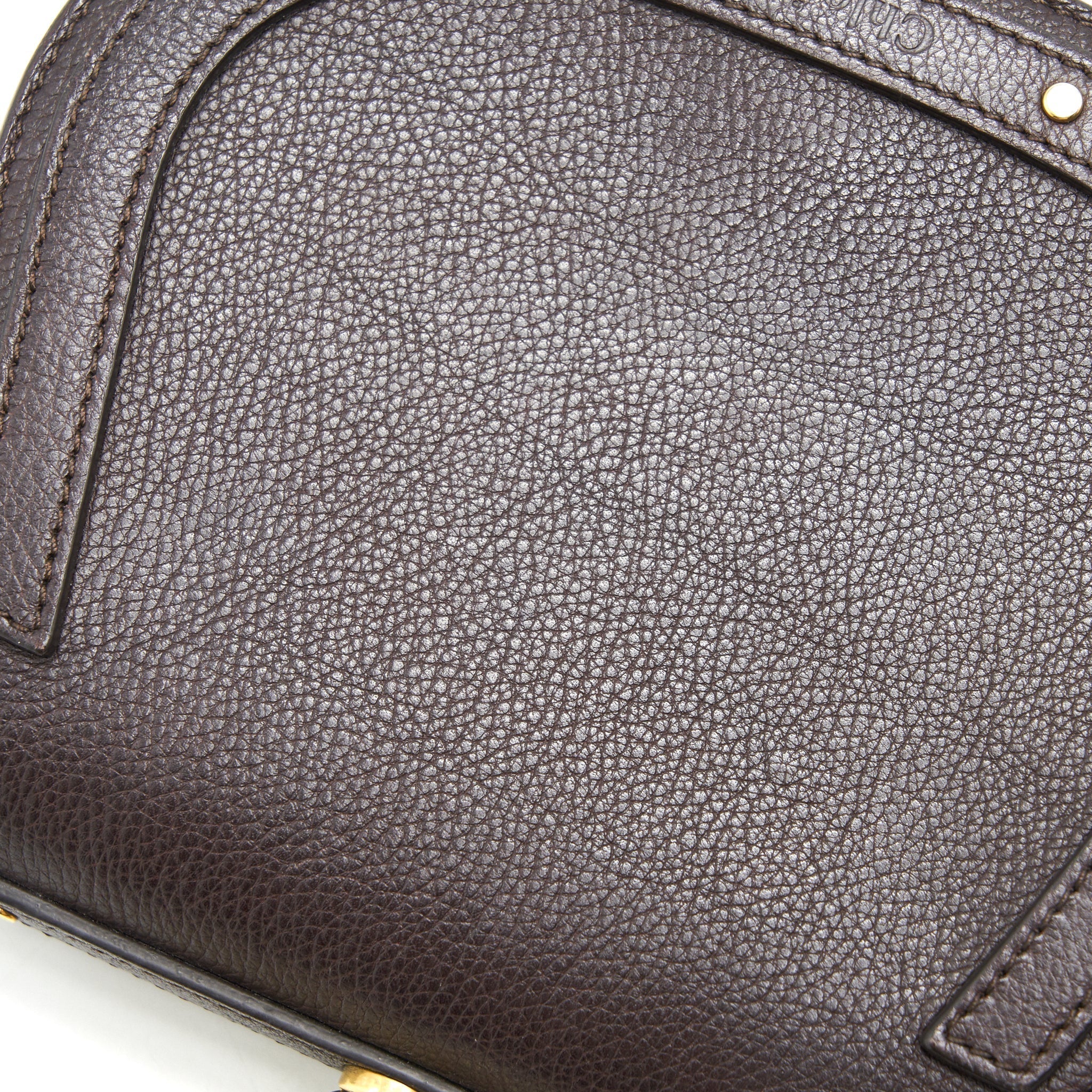 chloe-small-nile-bracelet-leather-crossbody-bag-dark-brown