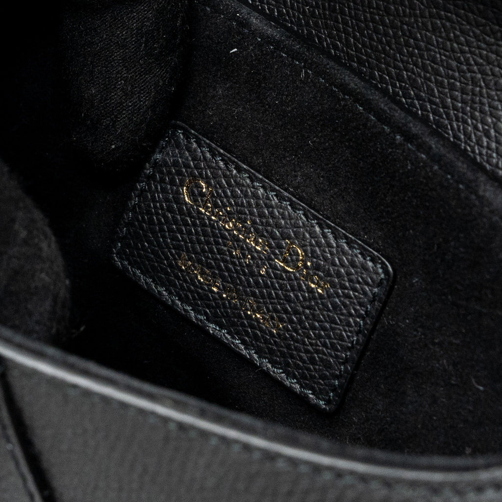 dior-mini-saddle-bag-calfskin-black-ghw-with-an-extra-dior-strap