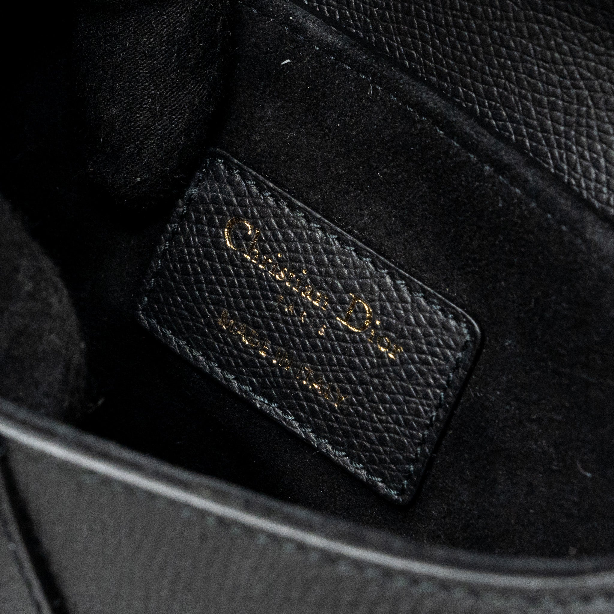 dior-mini-saddle-bag-calfskin-black-ghw-with-an-extra-dior-strap