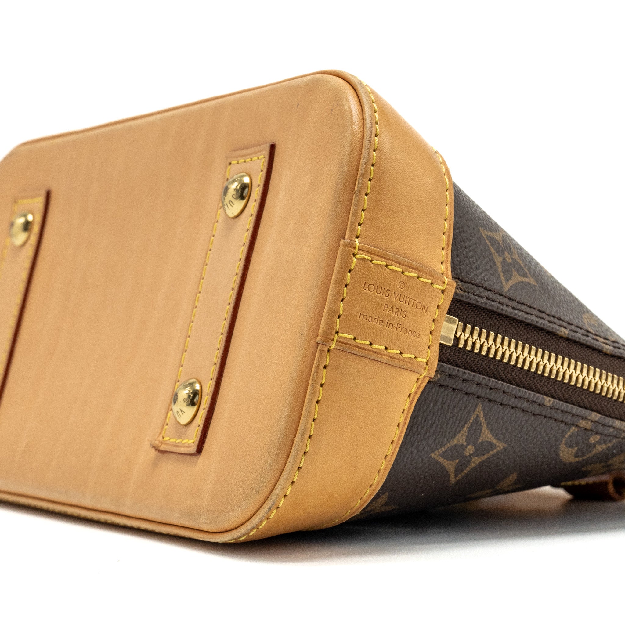 louis-vuitton-alma-bb-monogram-canvas-ghw-5