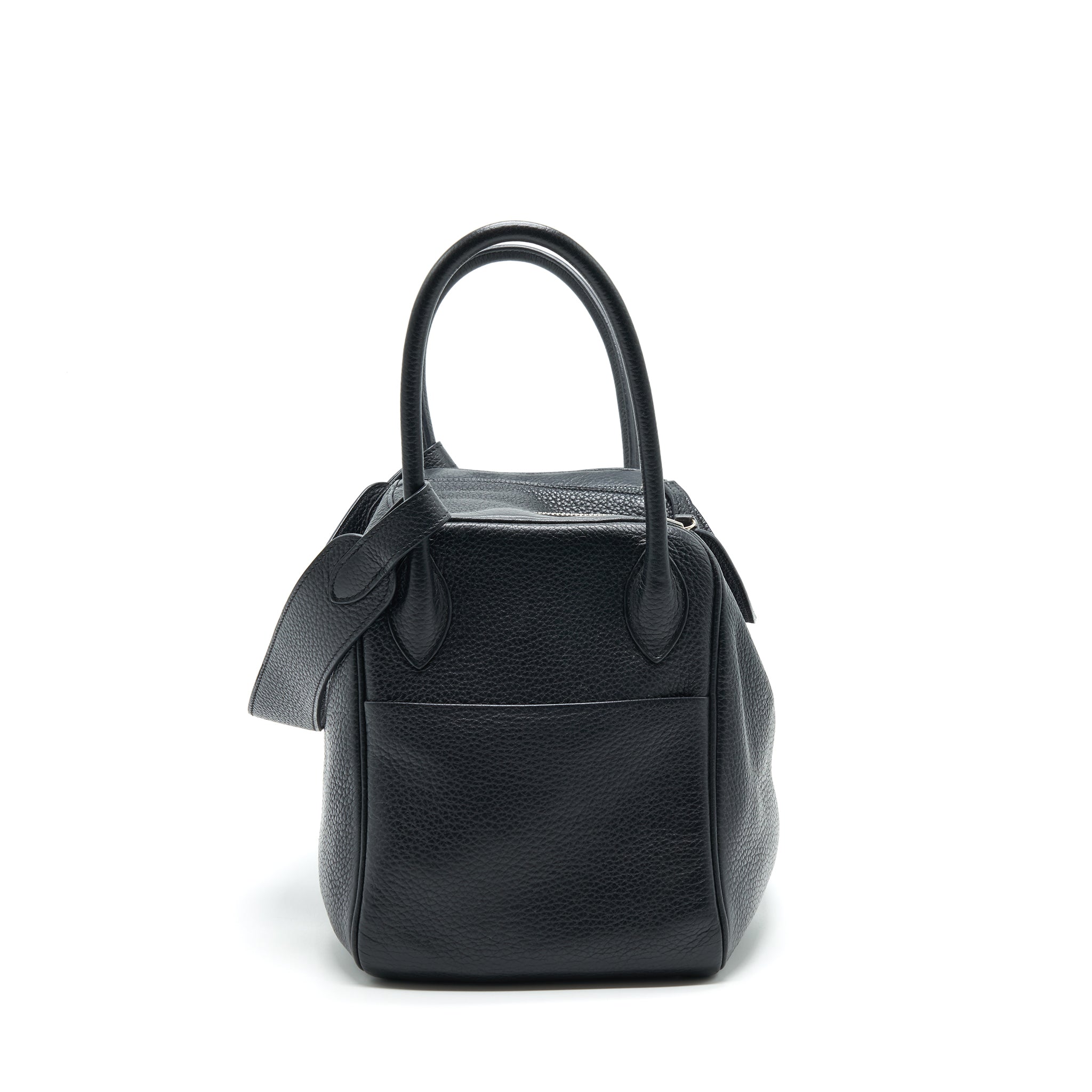 hermes-lindy-34-black-shw